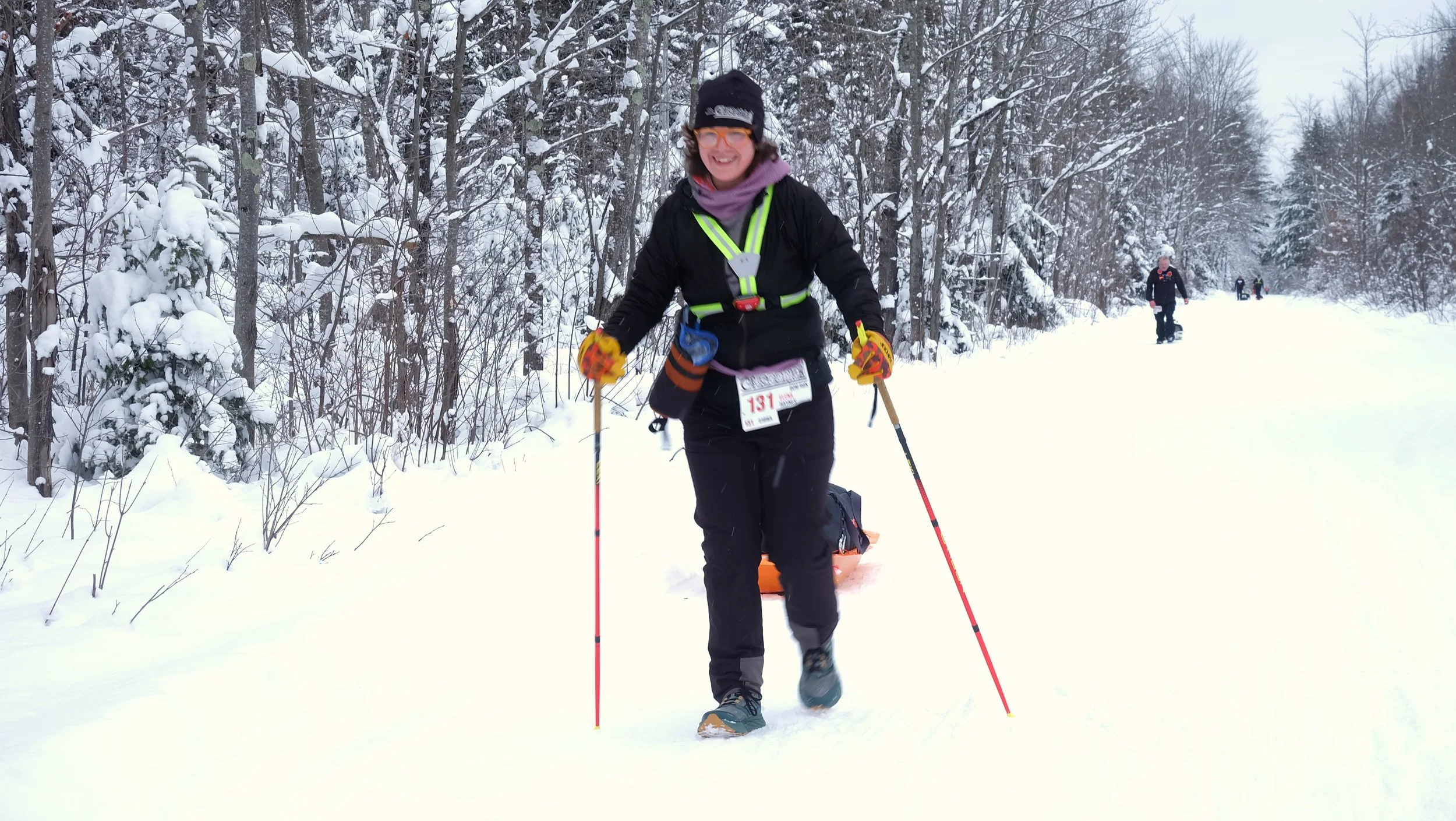 Tuscobia Winter Ultra 2026 2.JPG