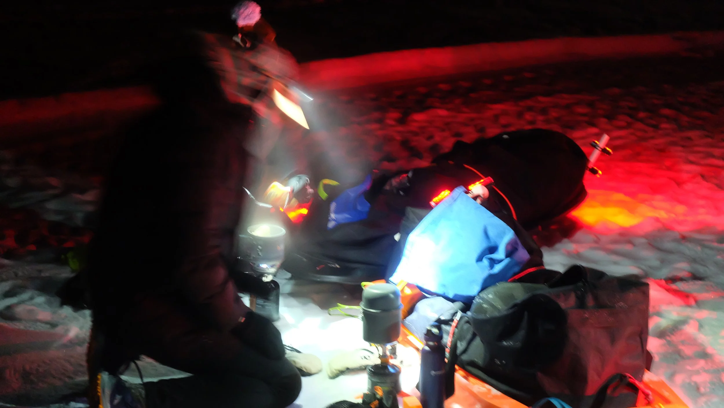 St Croix 40 2026 Embark Maple Energy (85).JPG