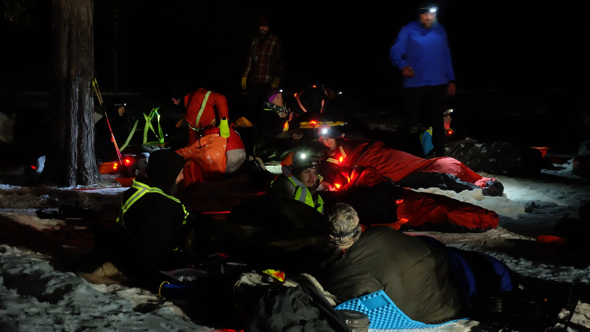 St Croix 40 2026 Embark Maple Energy (3).JPG