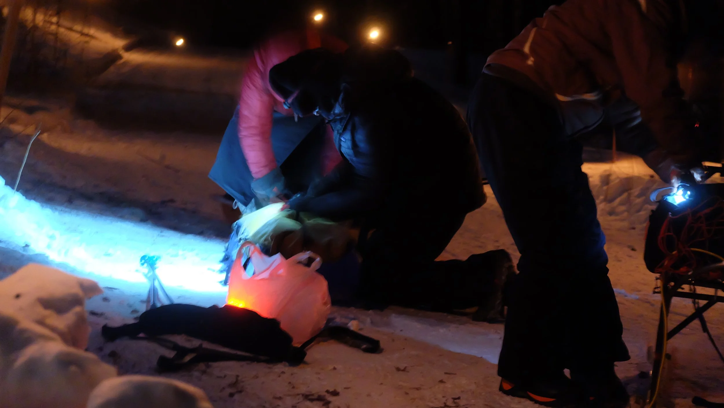 Arrowhead135 2026 Embark Maple Energy (235).JPG