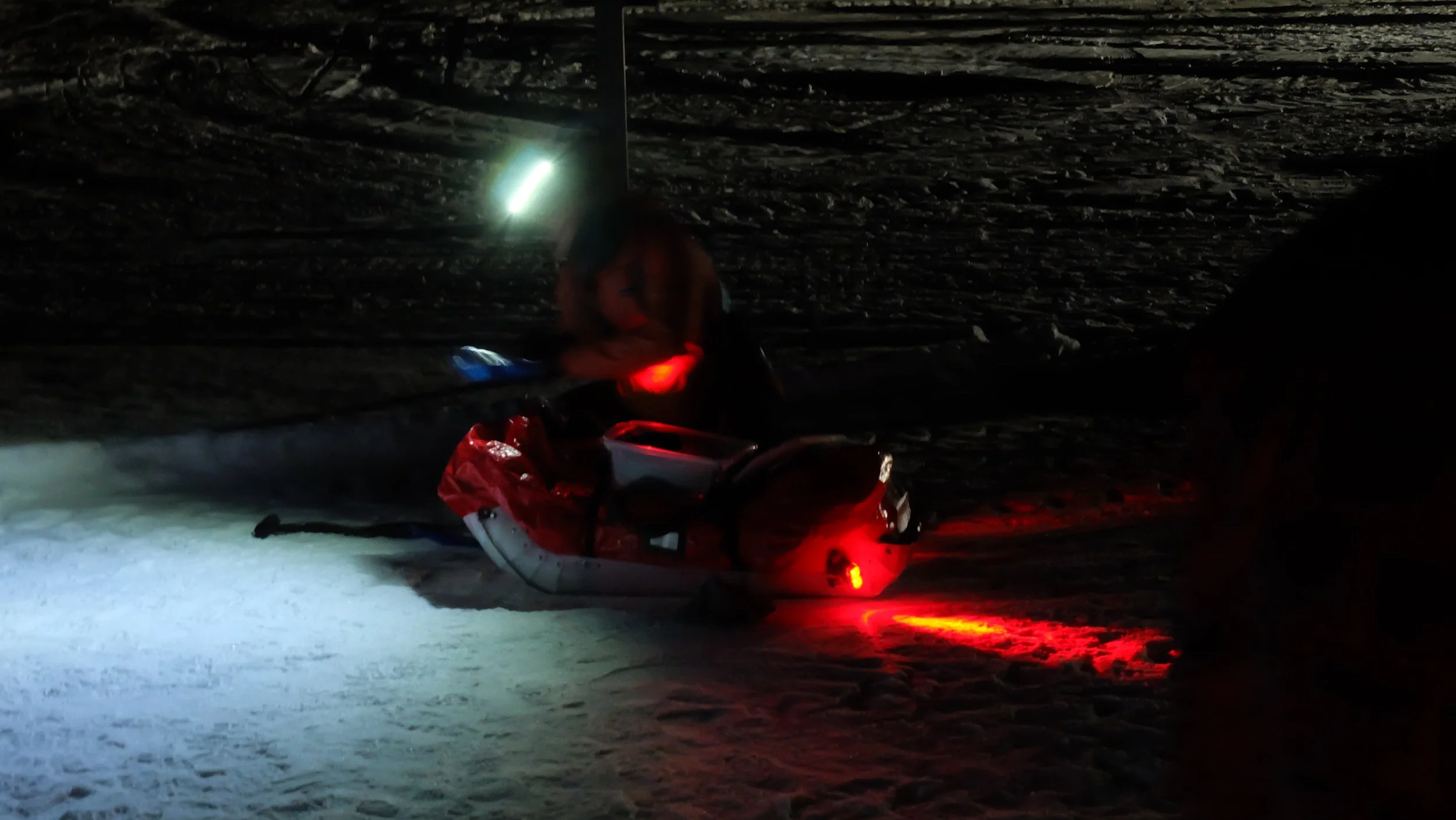 St Croix 40 2026 Embark Maple Energy (89).JPG