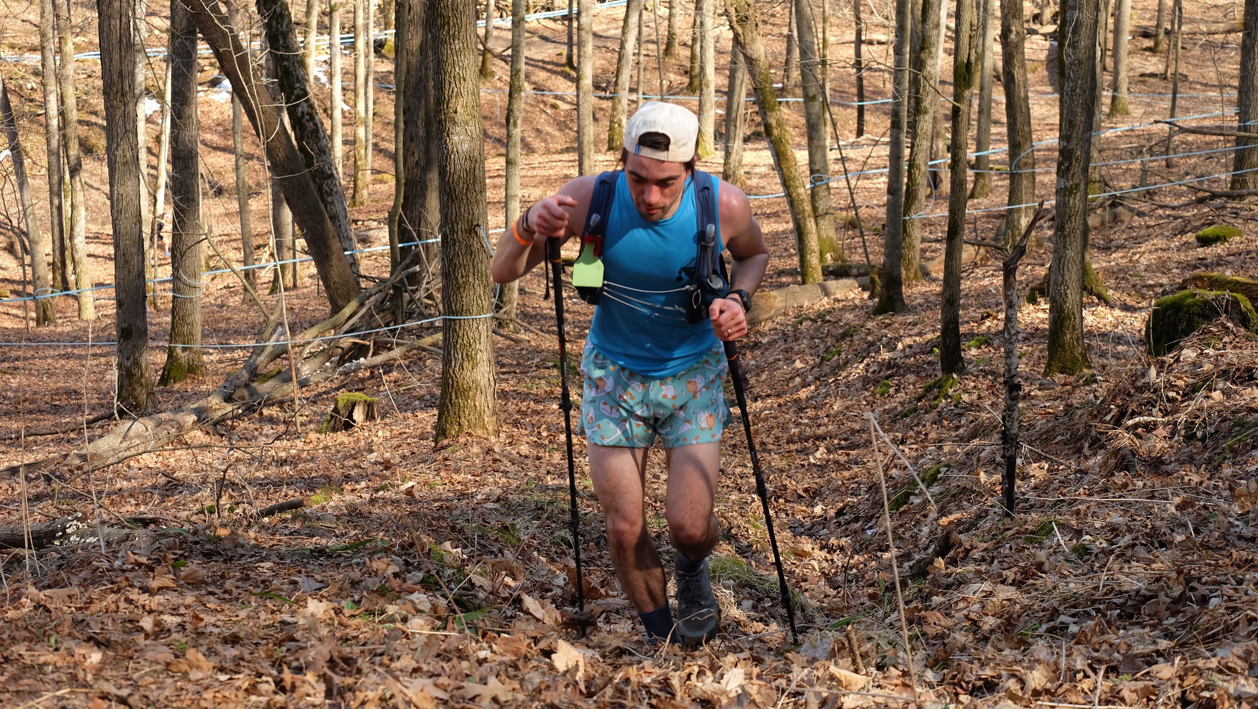 Embark Maple Energy Sap Run Scramble 2026 (41).JPG