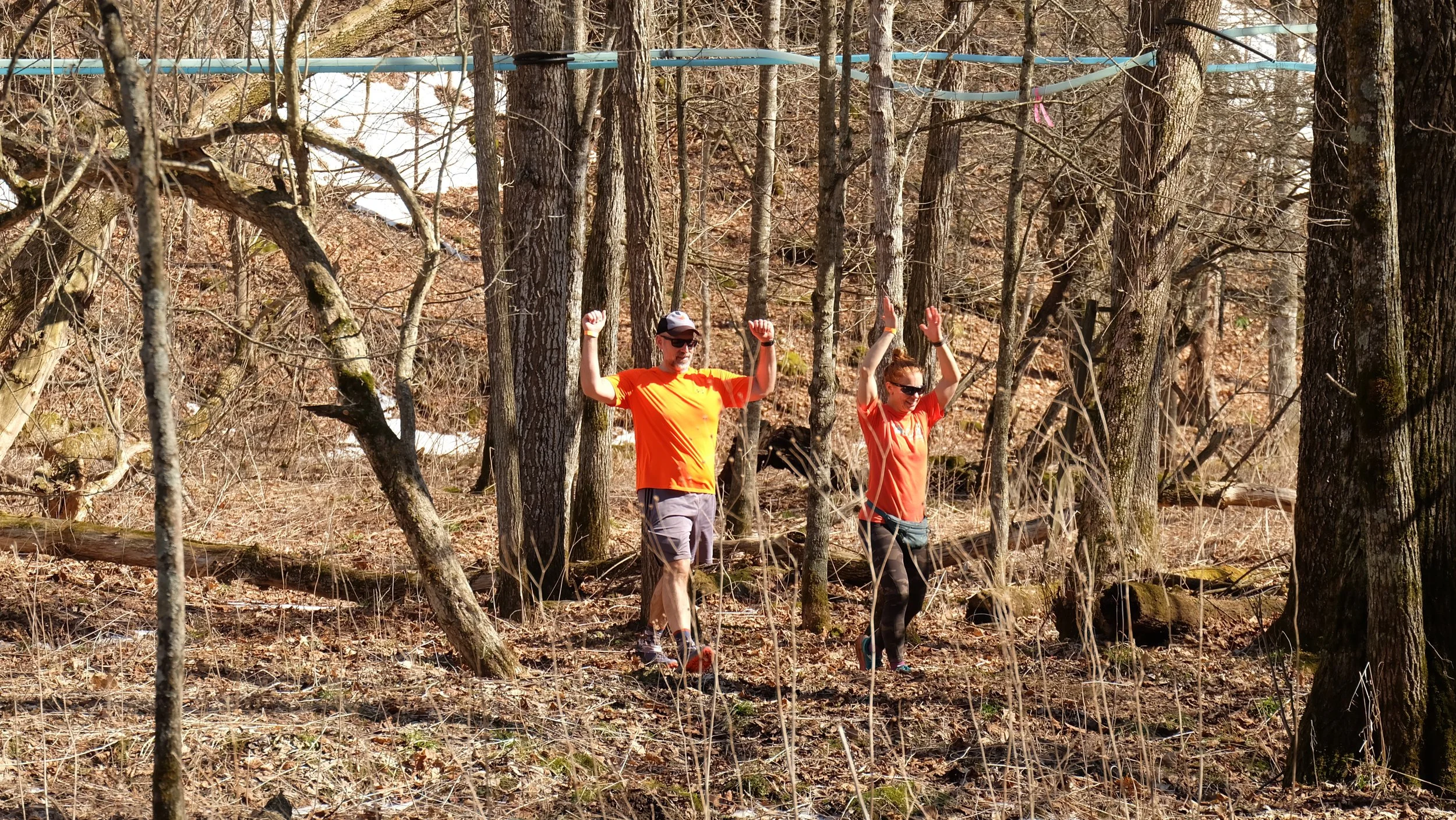 Embark Maple Energy Sap Run Scramble 2026 (27).JPG