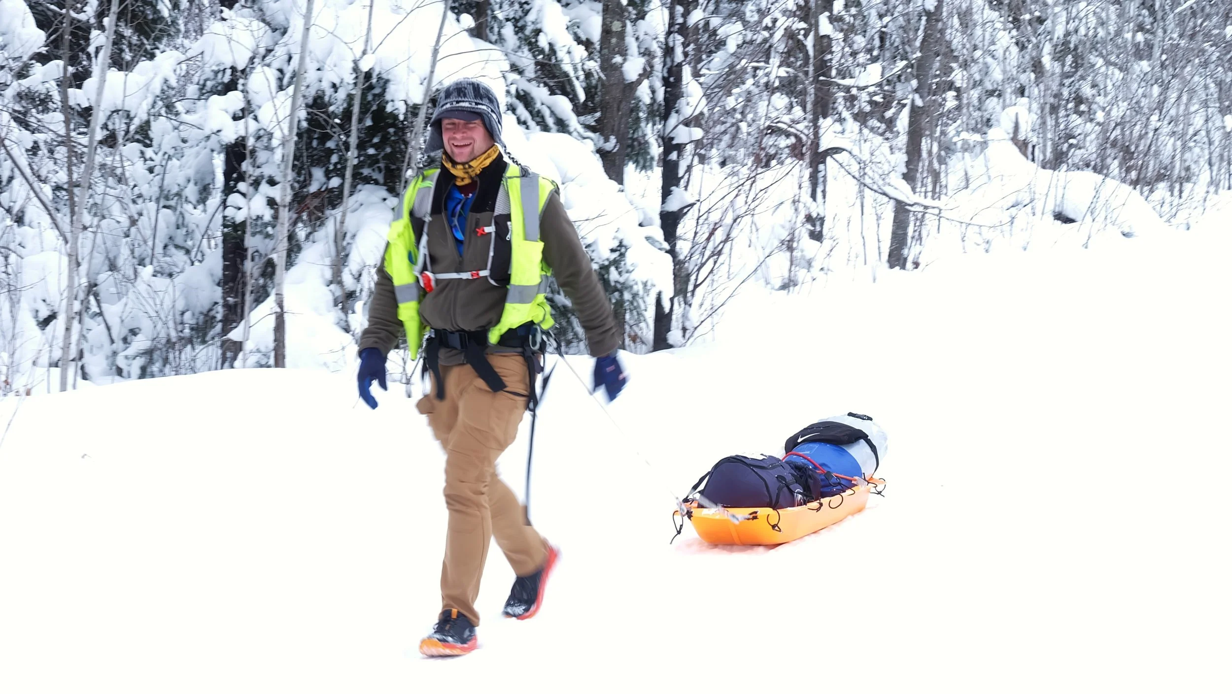 Tuscobia Winter Ultra 2026 (53).JPG