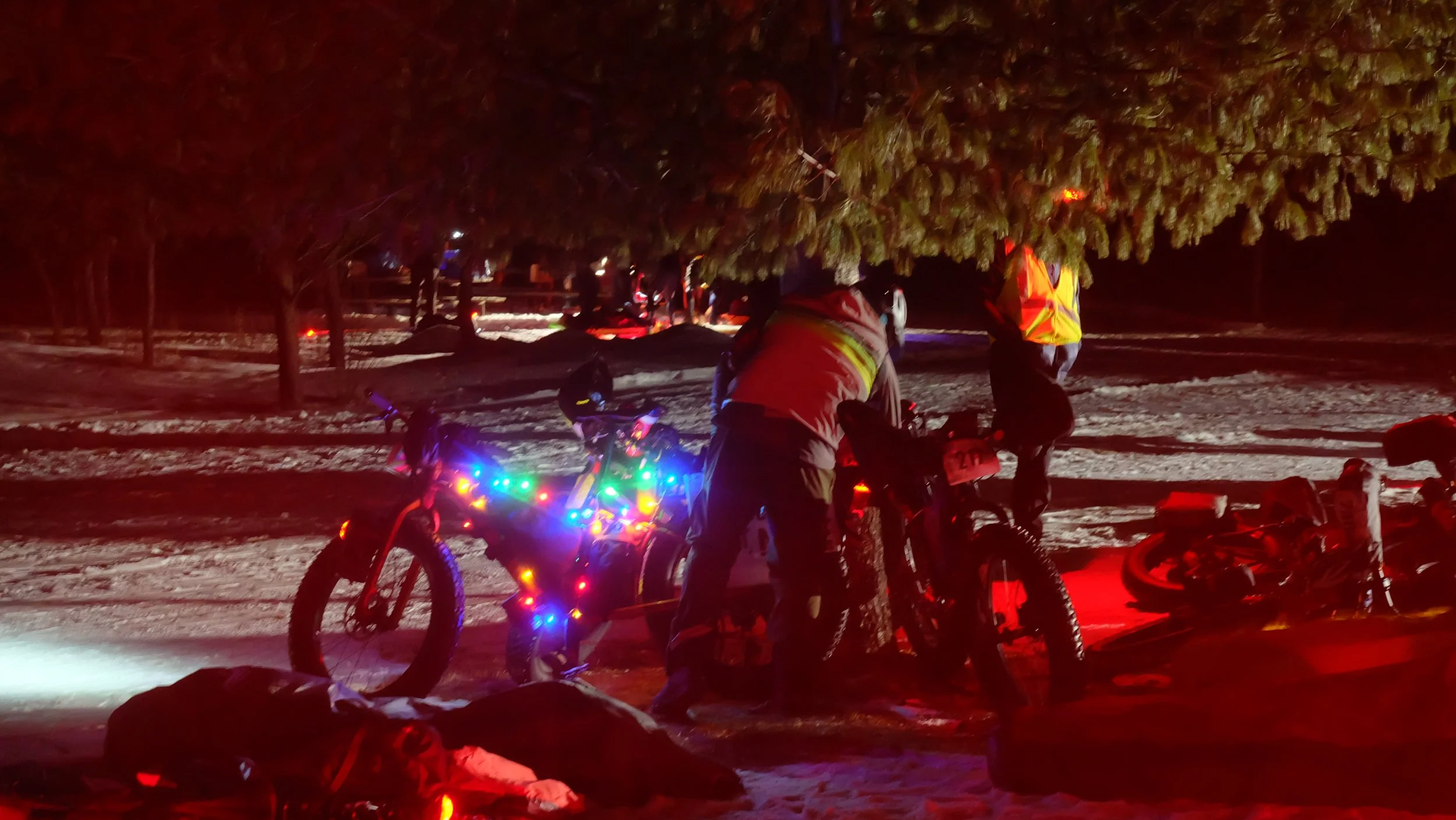 St Croix 40 2026 Embark Maple Energy (50).JPG