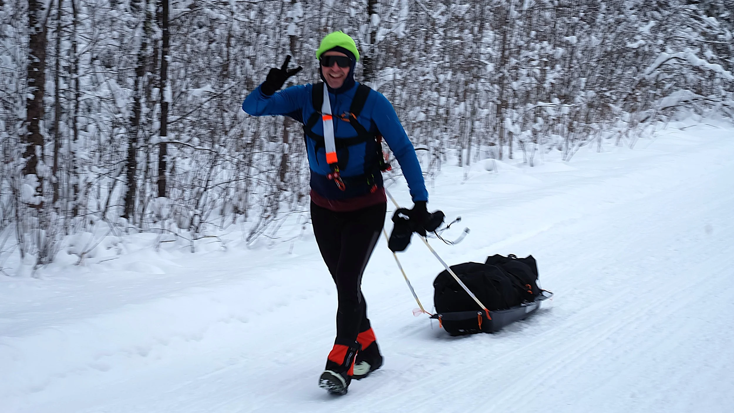 Tuscobia Winter Ultra 2026 89.JPG