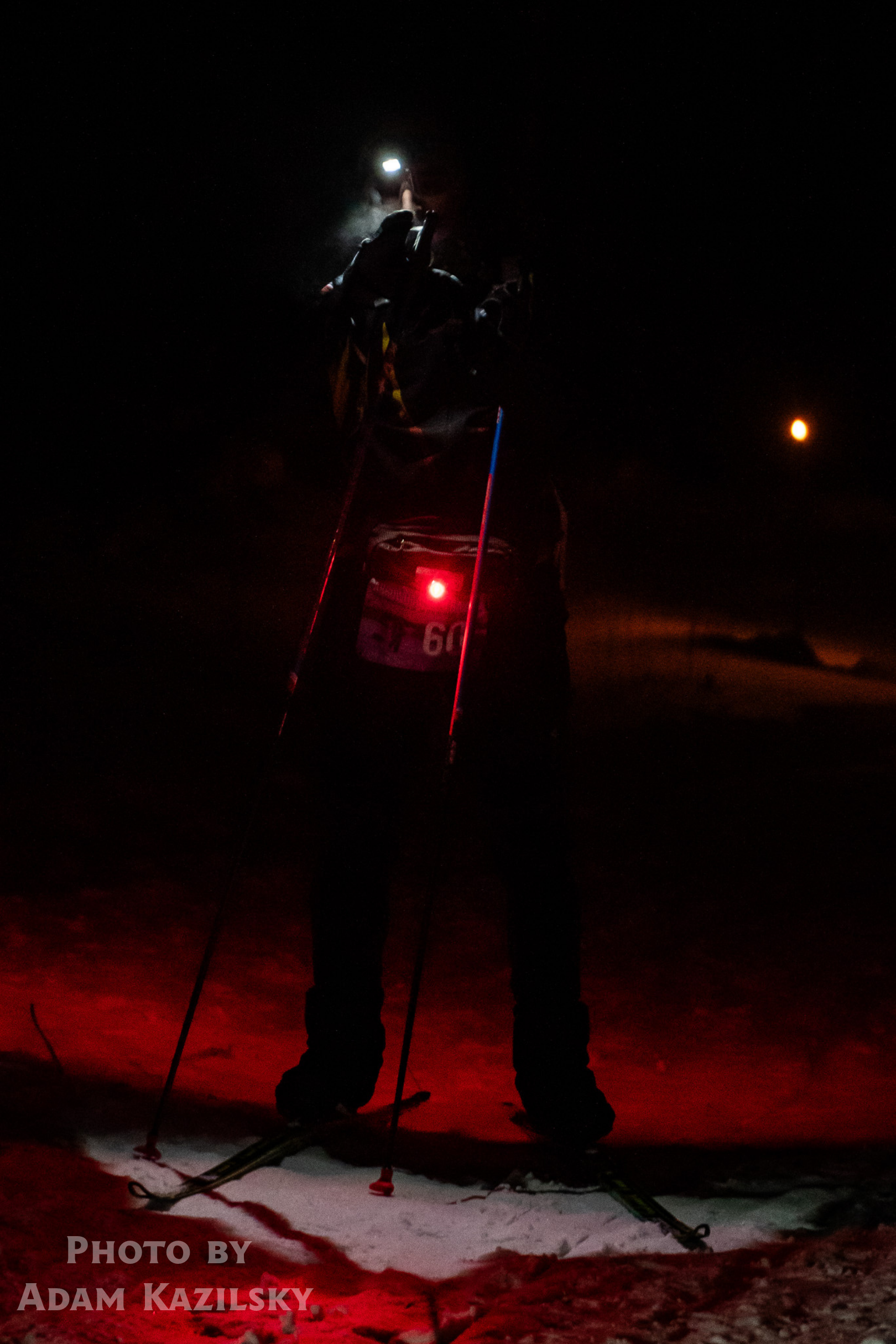 Arrowhead 135 Adam Kazilsky Embark (37).png