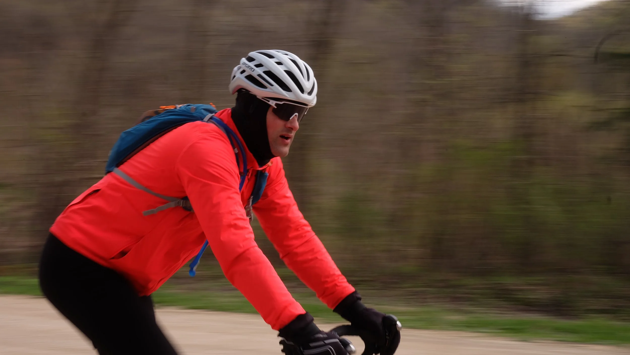 Dairy Roubaix 2026 Embark Maple Energy (110).JPG