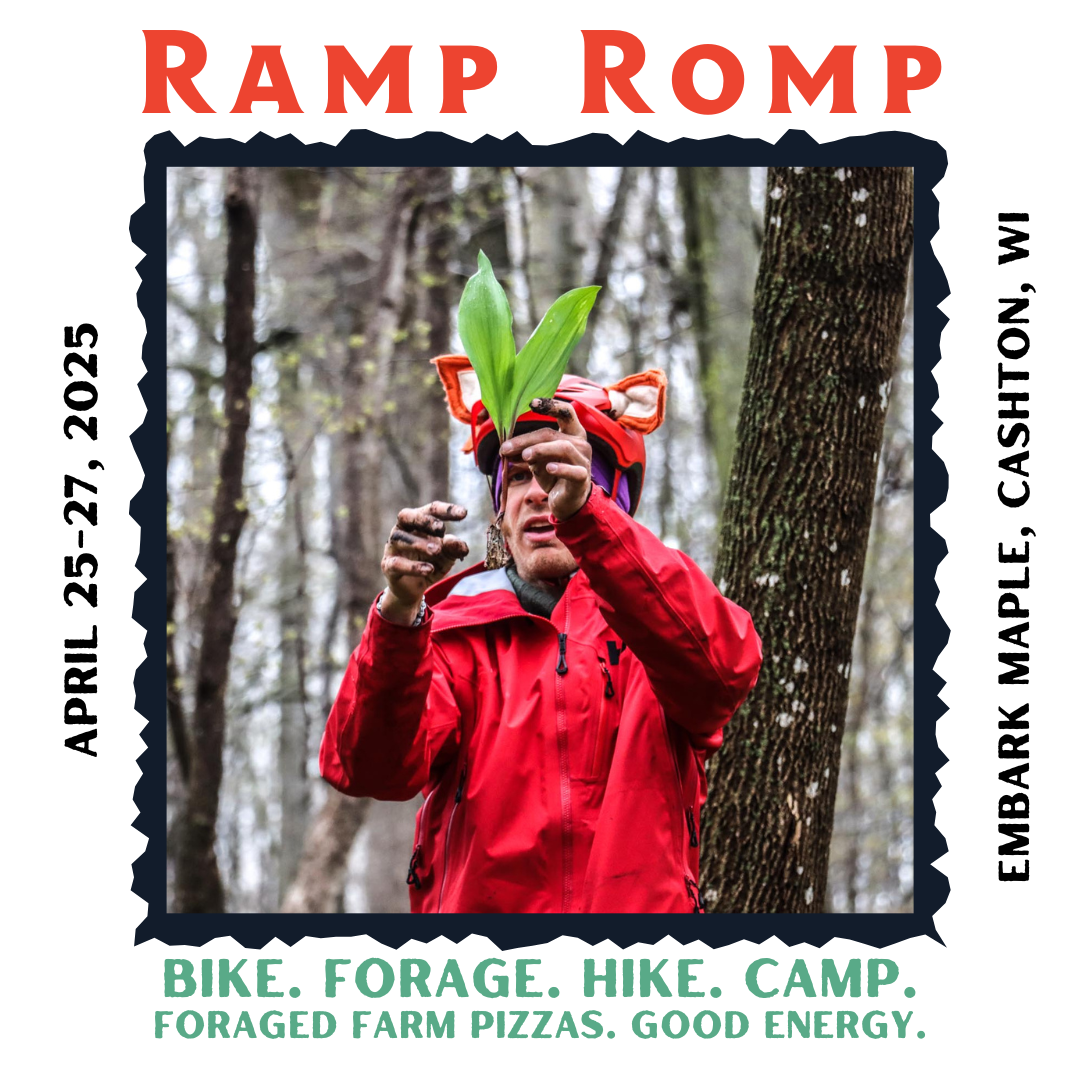 Copy of Ramp Romp 2025 Square.png