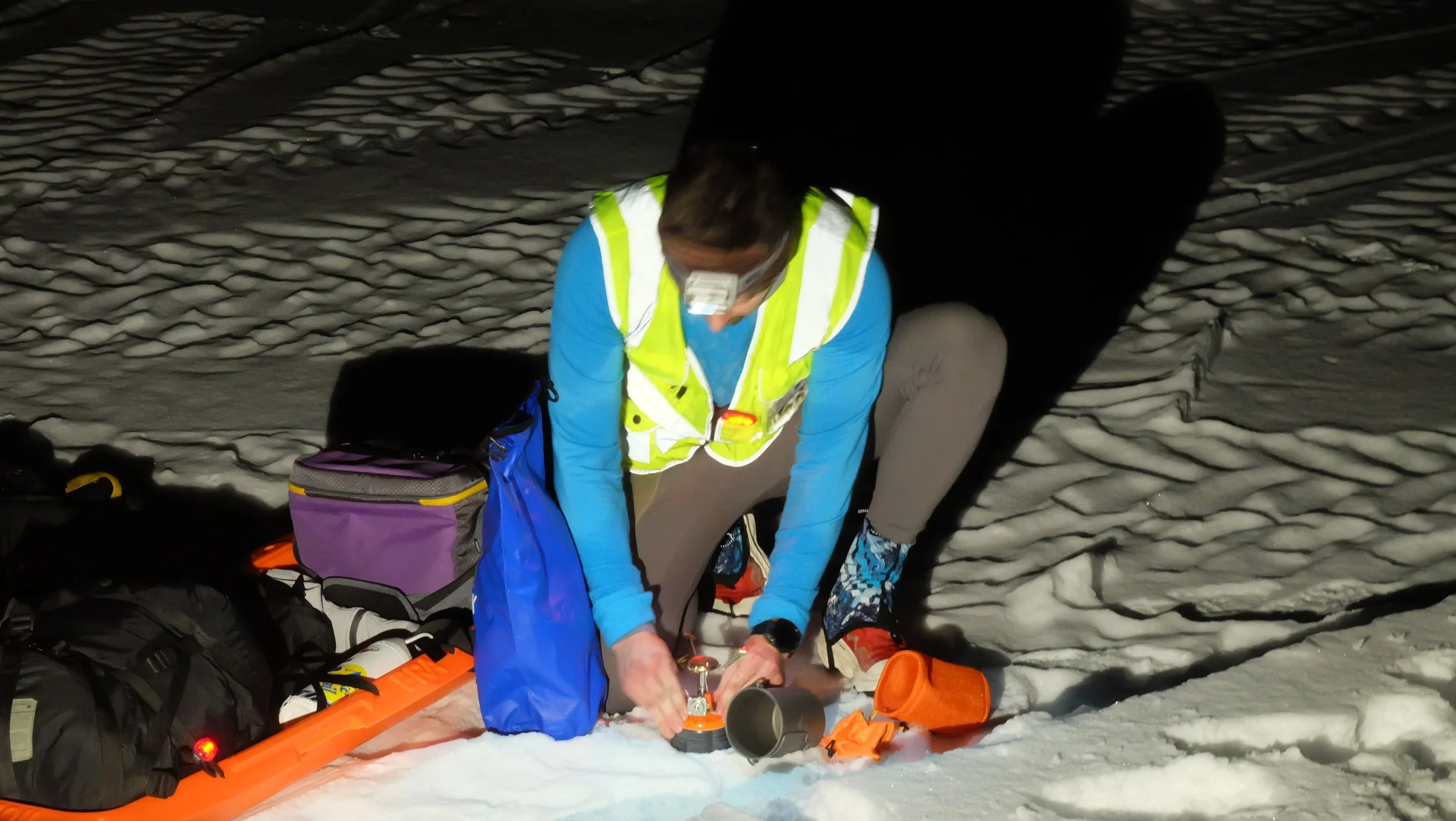 St Croix 40 2026 Embark Maple Energy (44).JPG