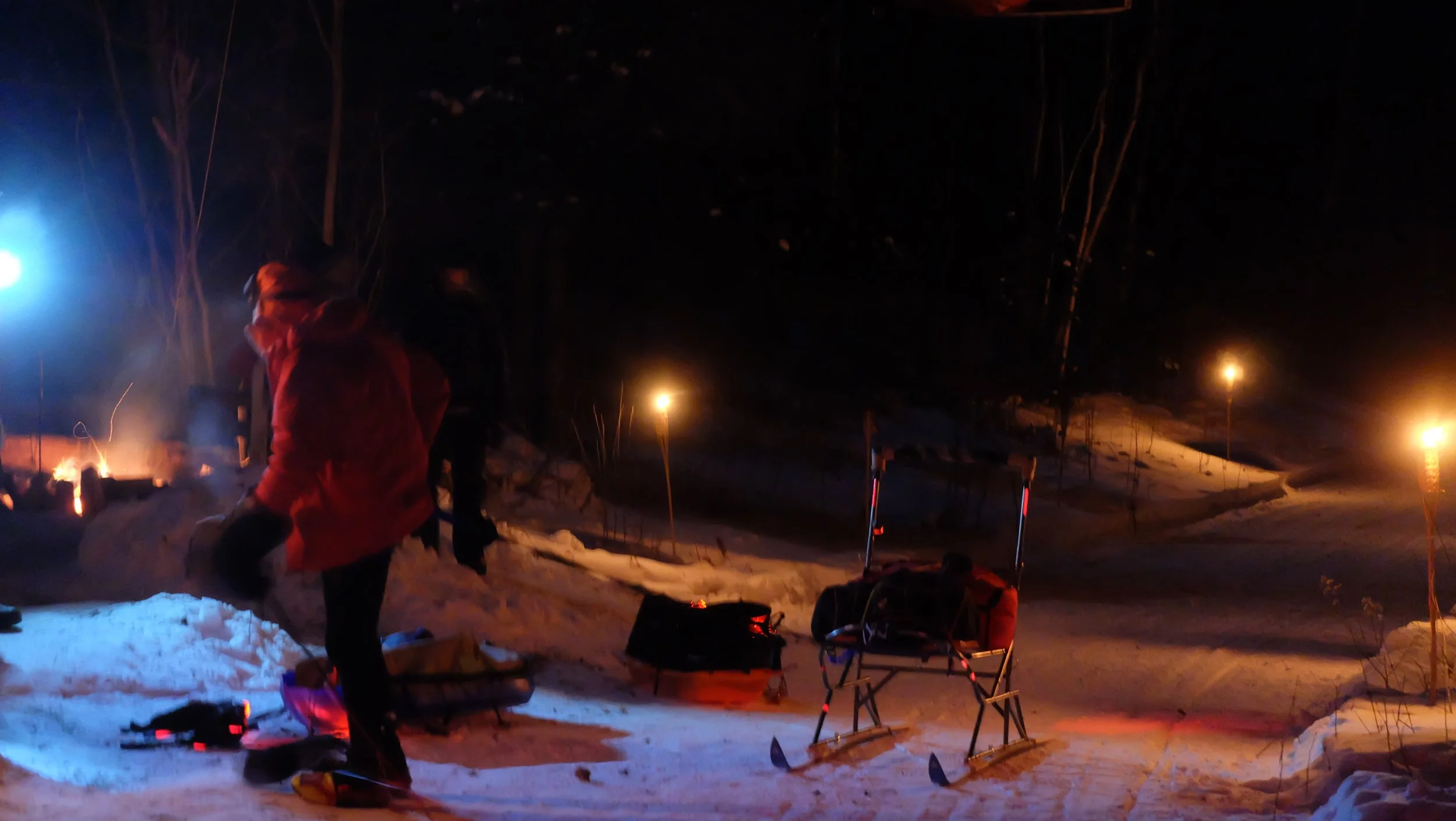 Arrowhead135 2026 Embark Maple Energy (213).JPG