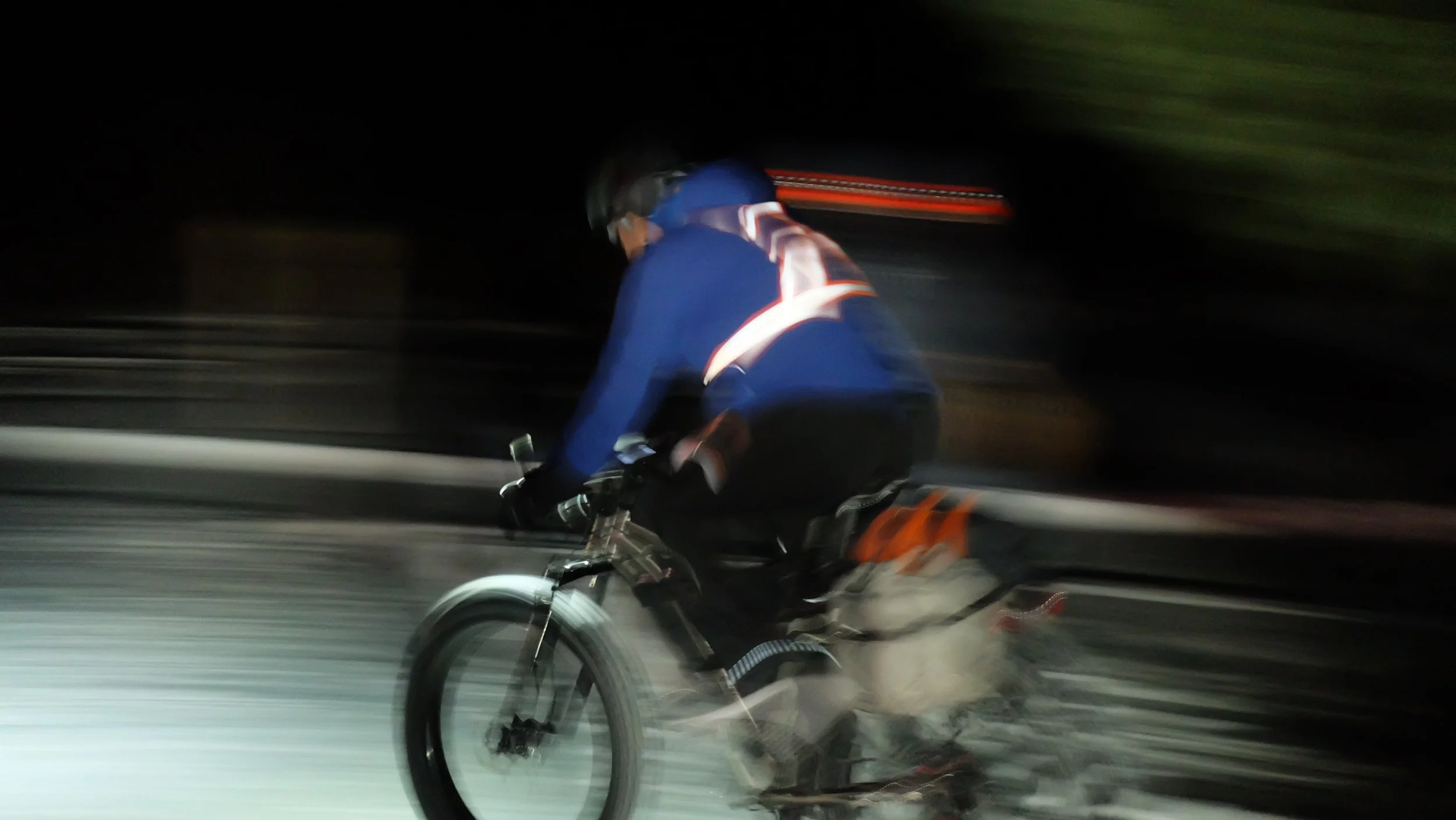 St Croix 40 2026 Embark Maple Energy (72).JPG