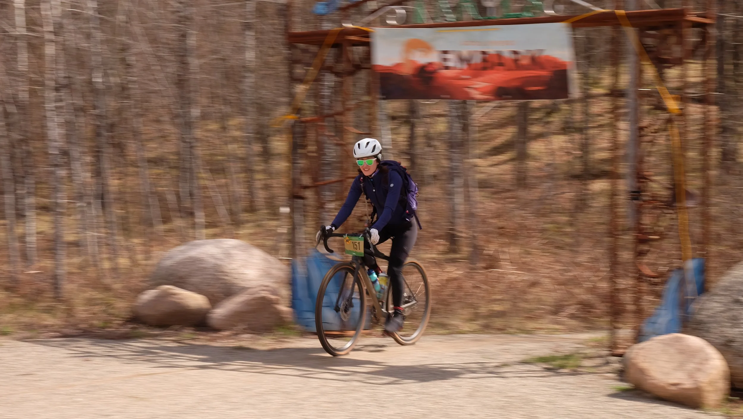 Bear 100 2026 Embark Maple Energy (512).JPG