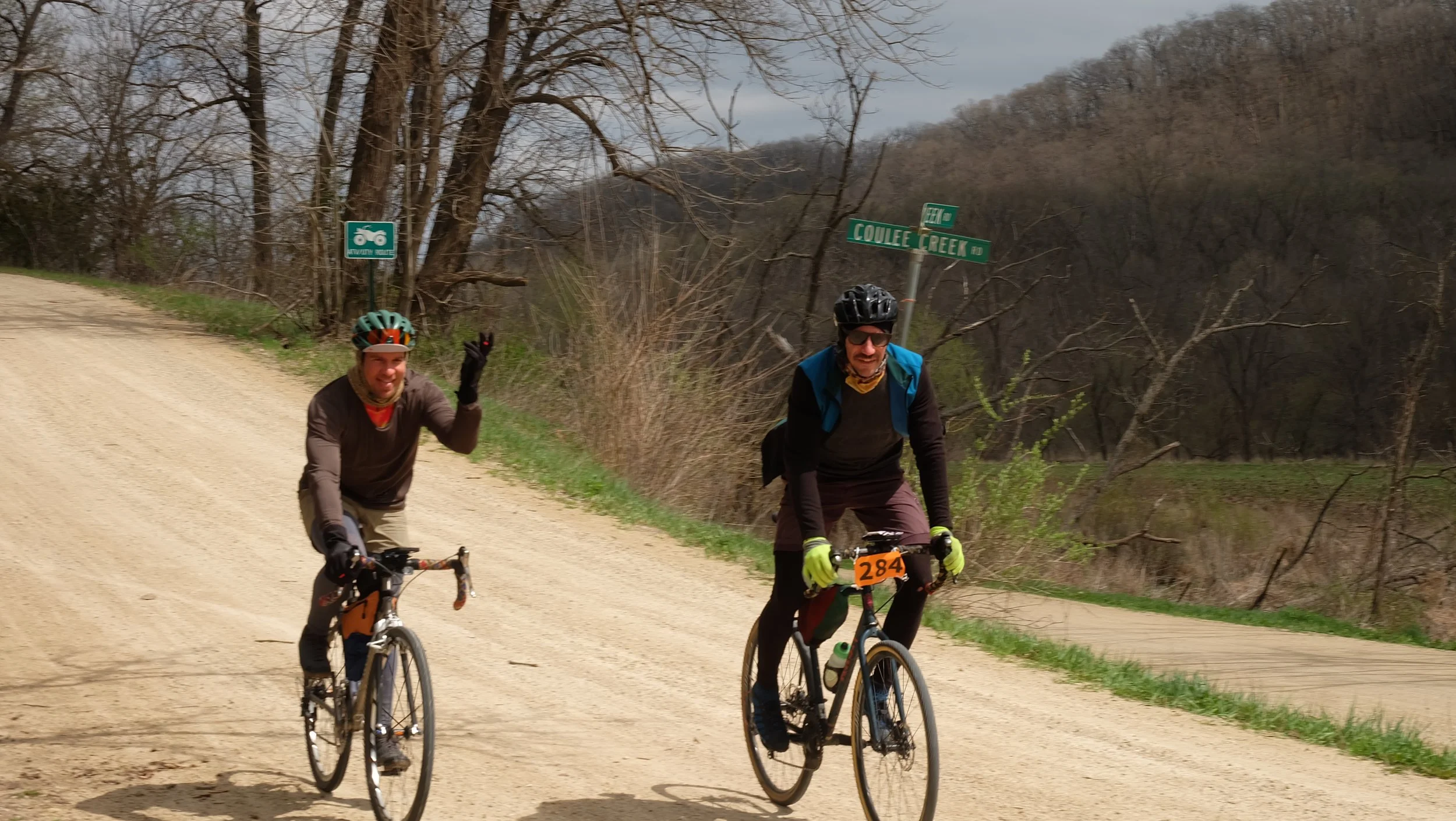 Dairy Roubaix 2026 Embark Maple Energy (80).JPG