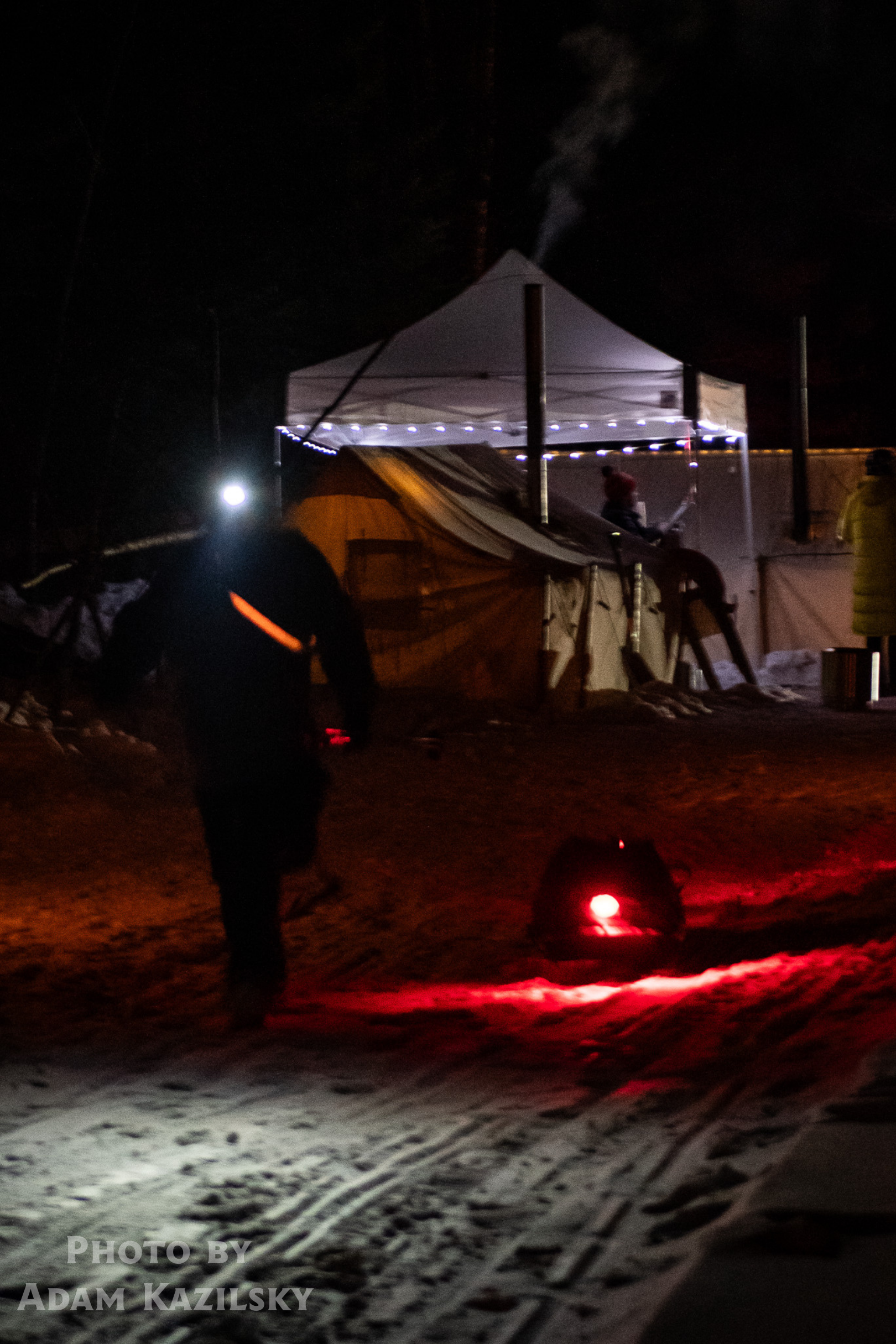 Arrowhead 135 Adam Kazilsky Embark (43).png