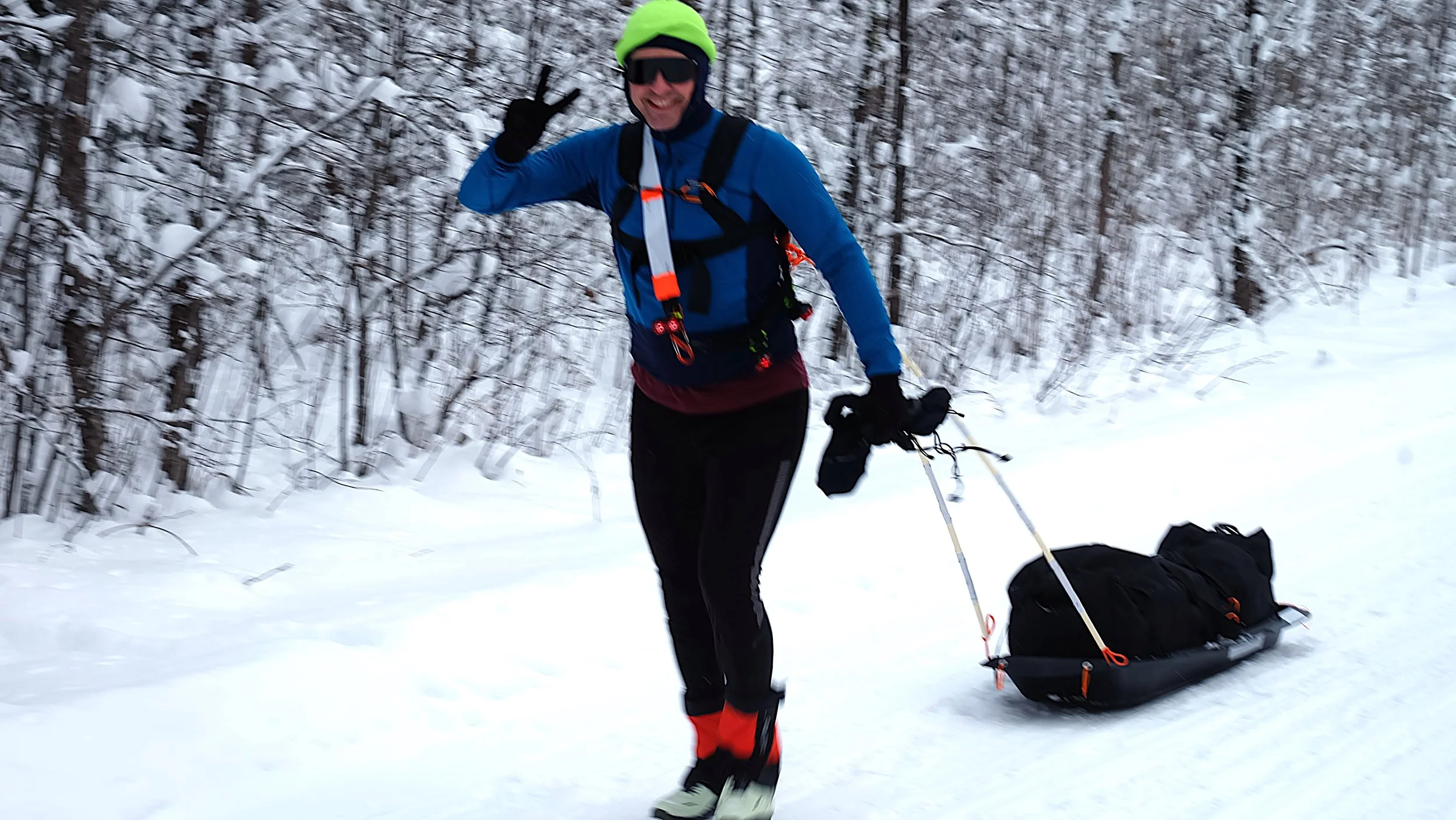 Tuscobia Winter Ultra 2026 (67).JPG