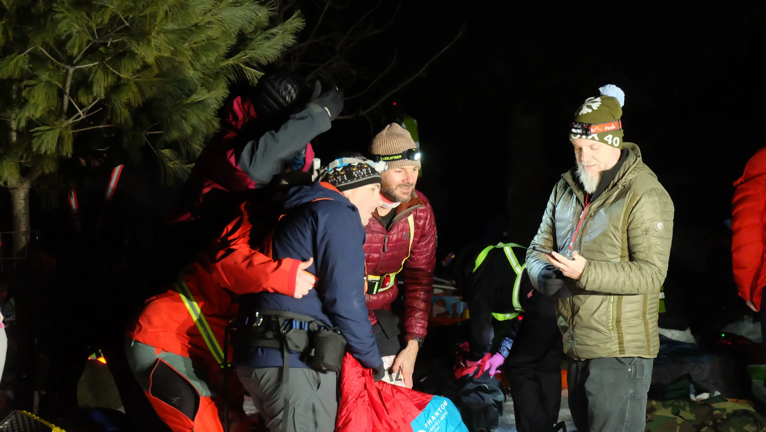 St Croix 40 2026 Embark Maple Energy (2).JPG