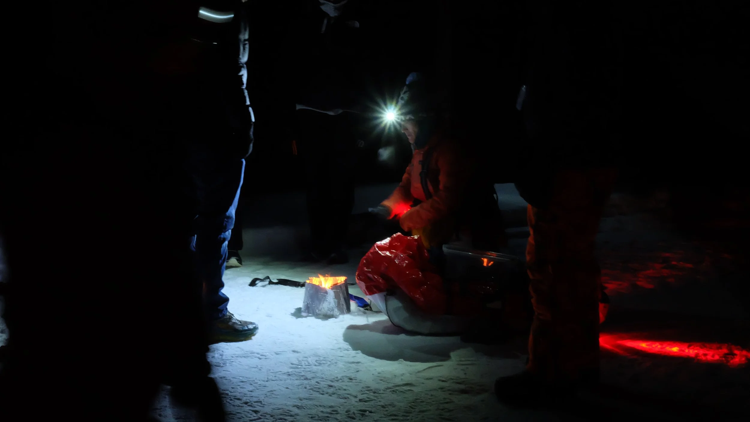 St Croix 40 2026 Embark Maple Energy (92).JPG