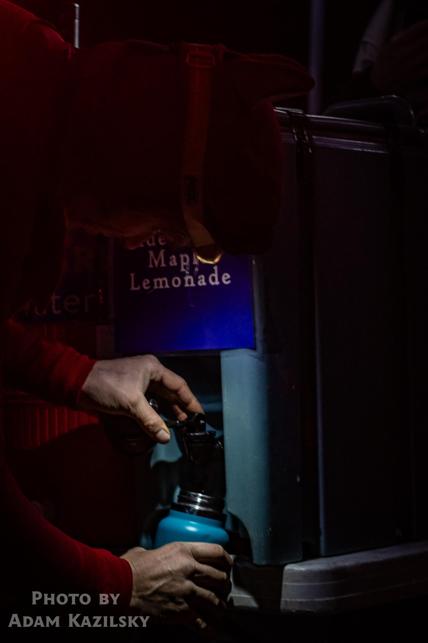 Arrowhead 135 Adam Kazilsky Embark (28).png