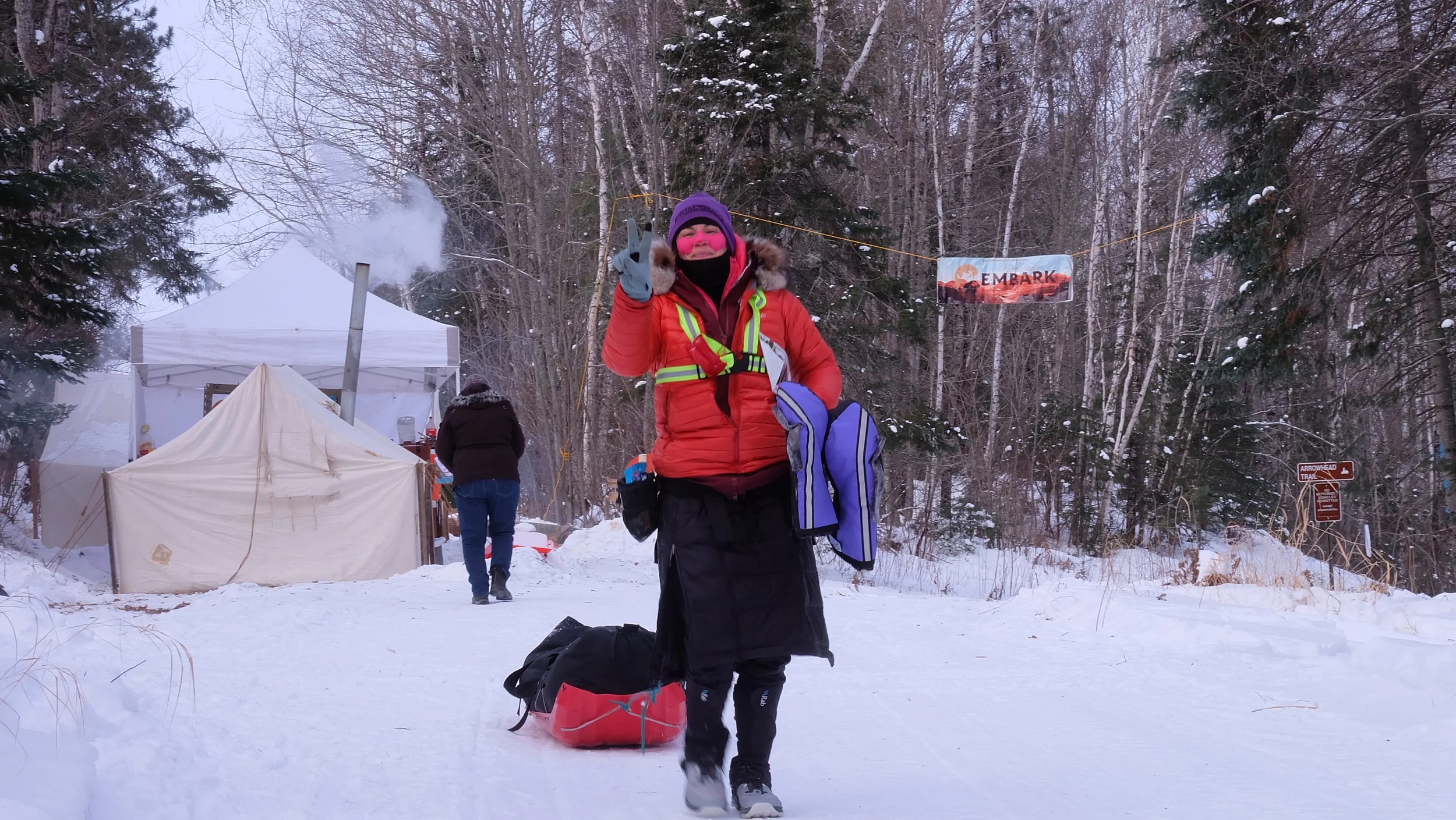 Arrowhead135 2026 Embark Maple Energy (419).JPG