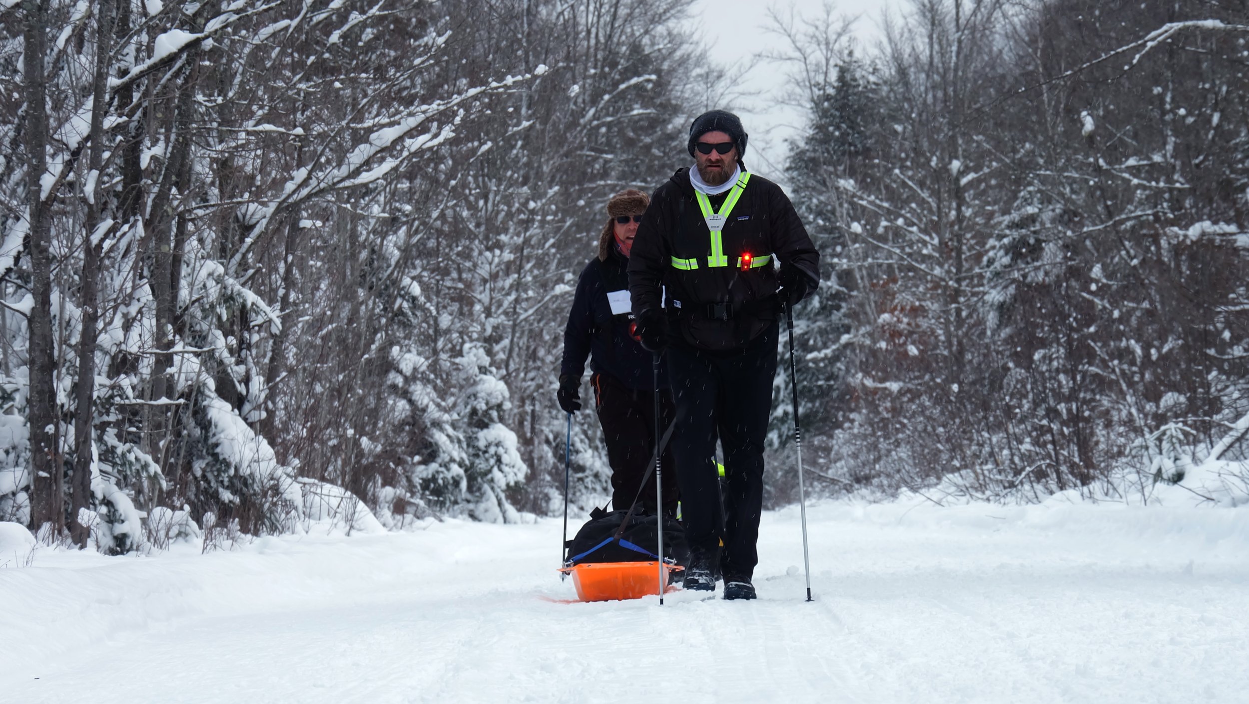 Tuscobia Winter Ultra 2026 (39).JPG