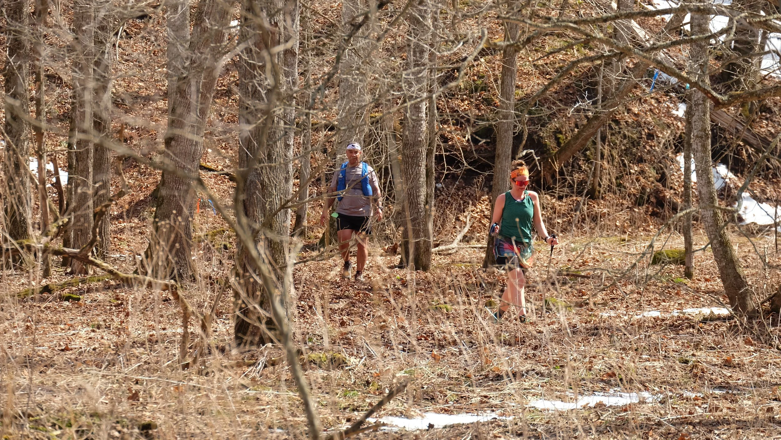 Embark Maple Energy Sap Run Scramble 2026 (86).JPG