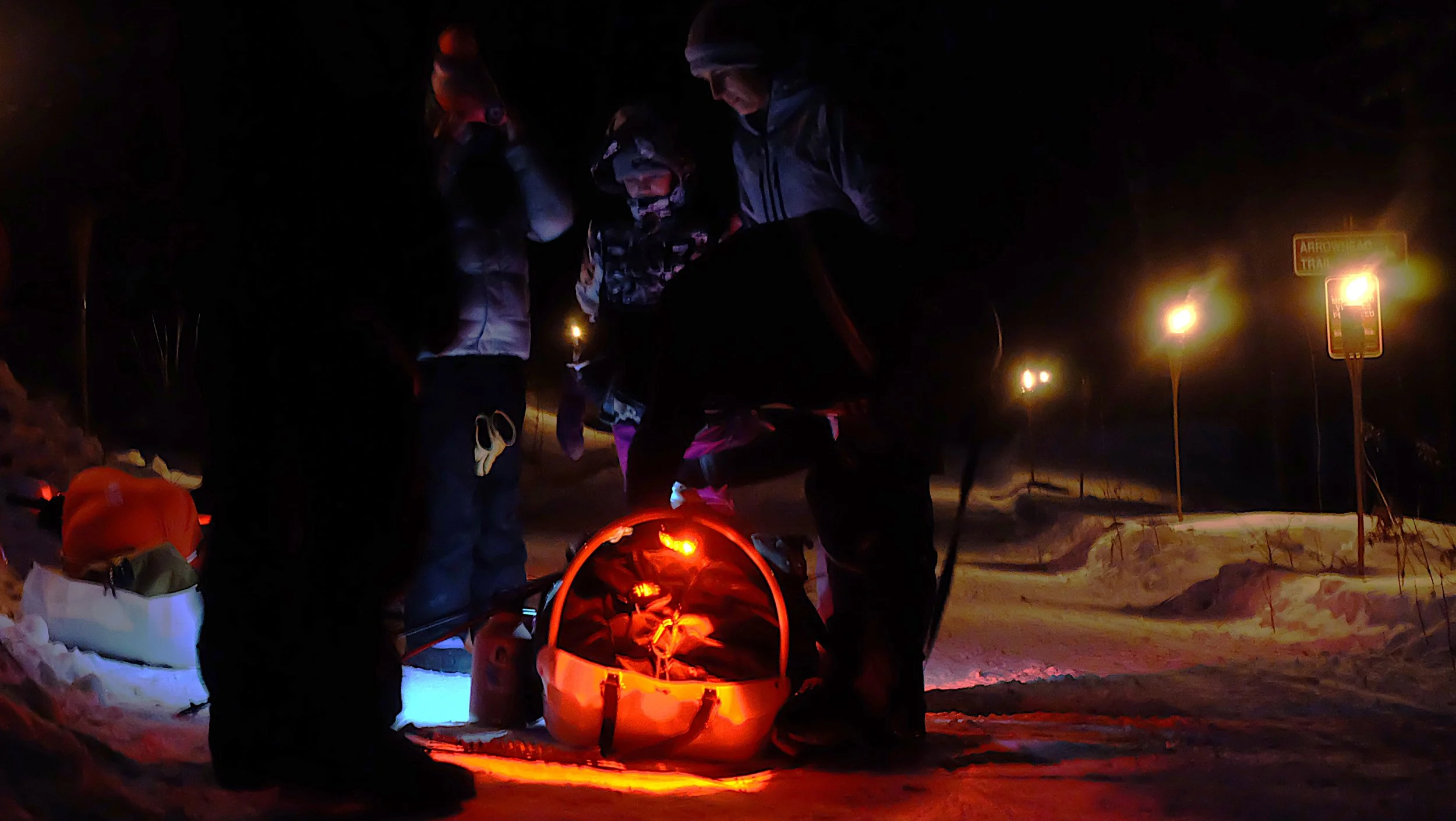 Arrowhead135 2026 Embark Maple Energy (81).JPG