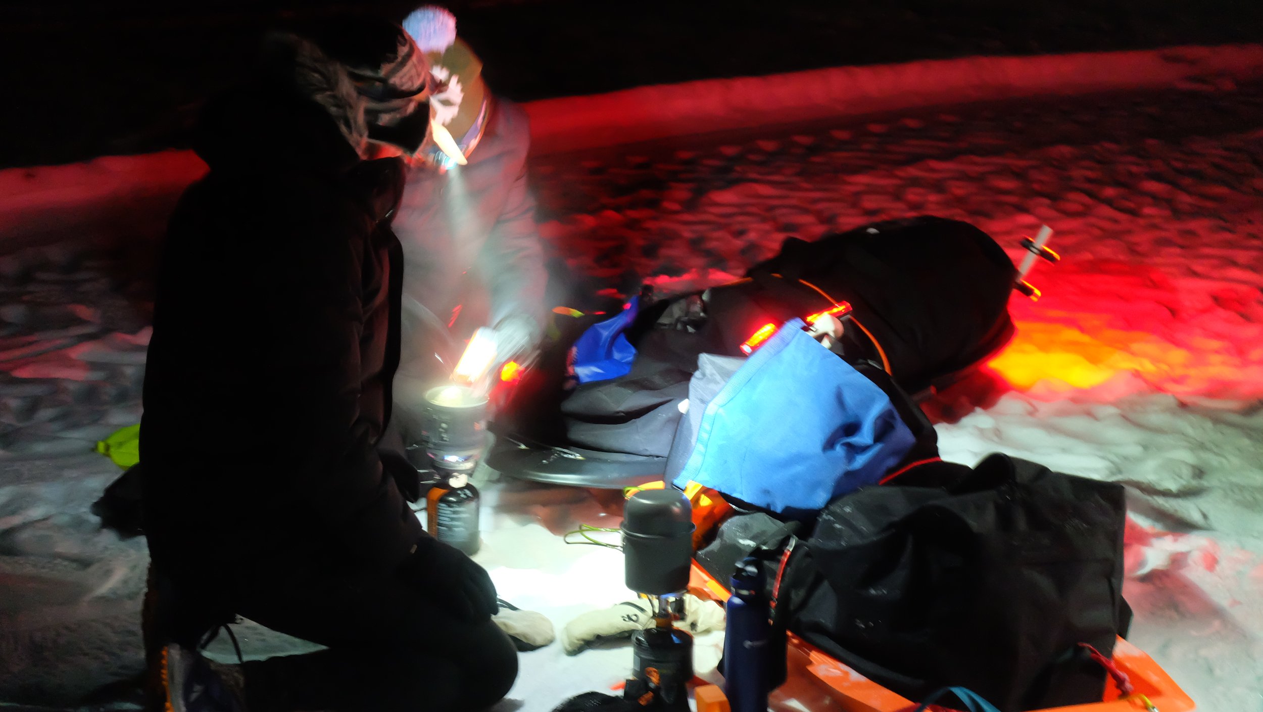 St Croix 40 2026 Embark Maple Energy (84).JPG