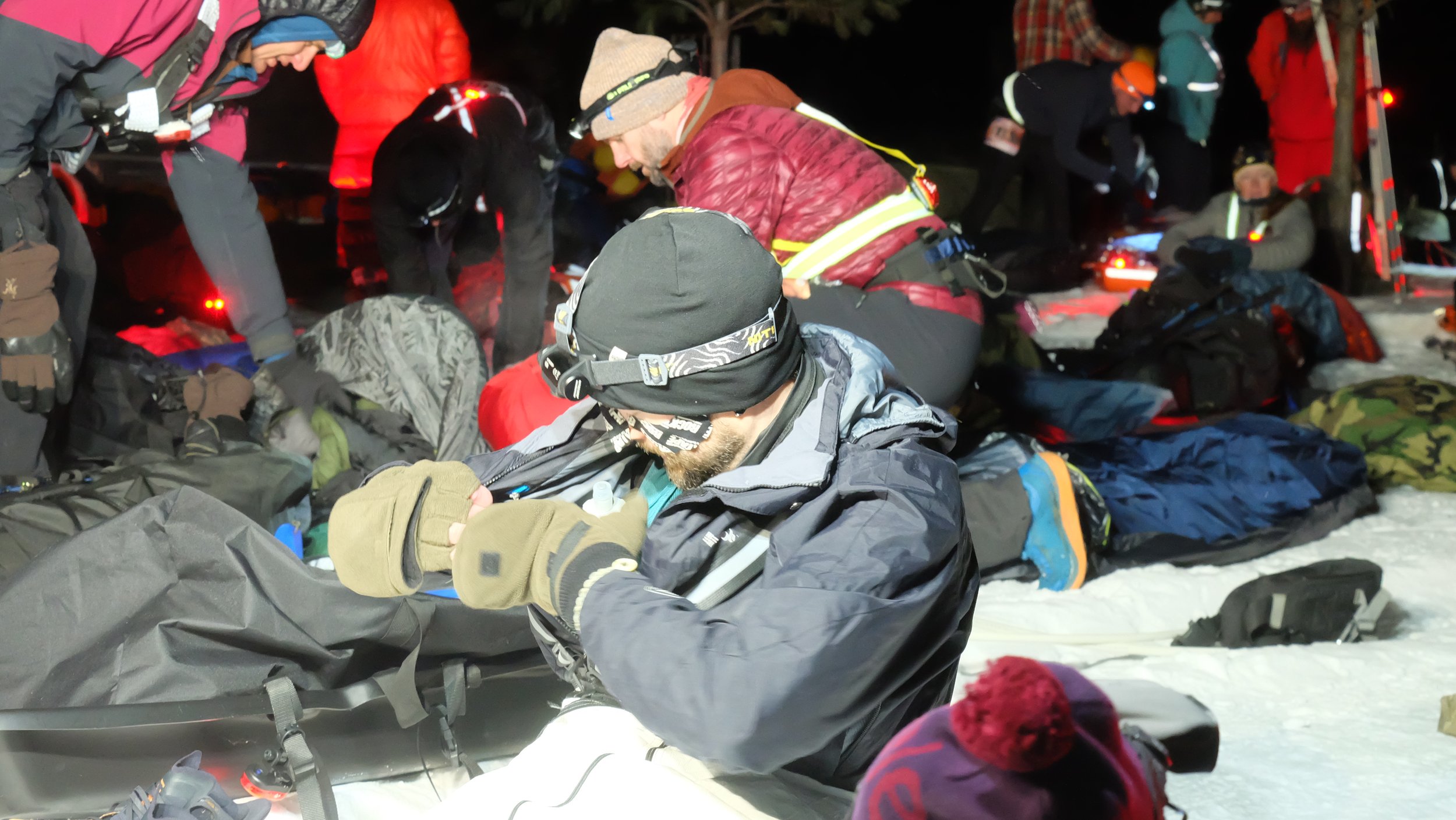 St Croix 40 2026 Embark Maple Energy (7).JPG