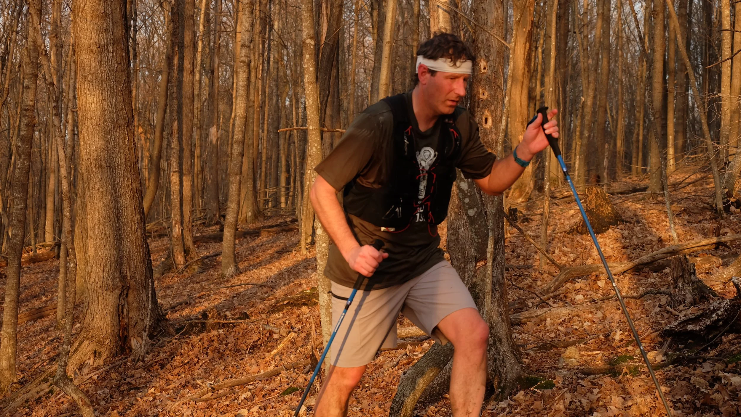 Embark Maple Energy Sap Run Scramble 2026 (84).JPG