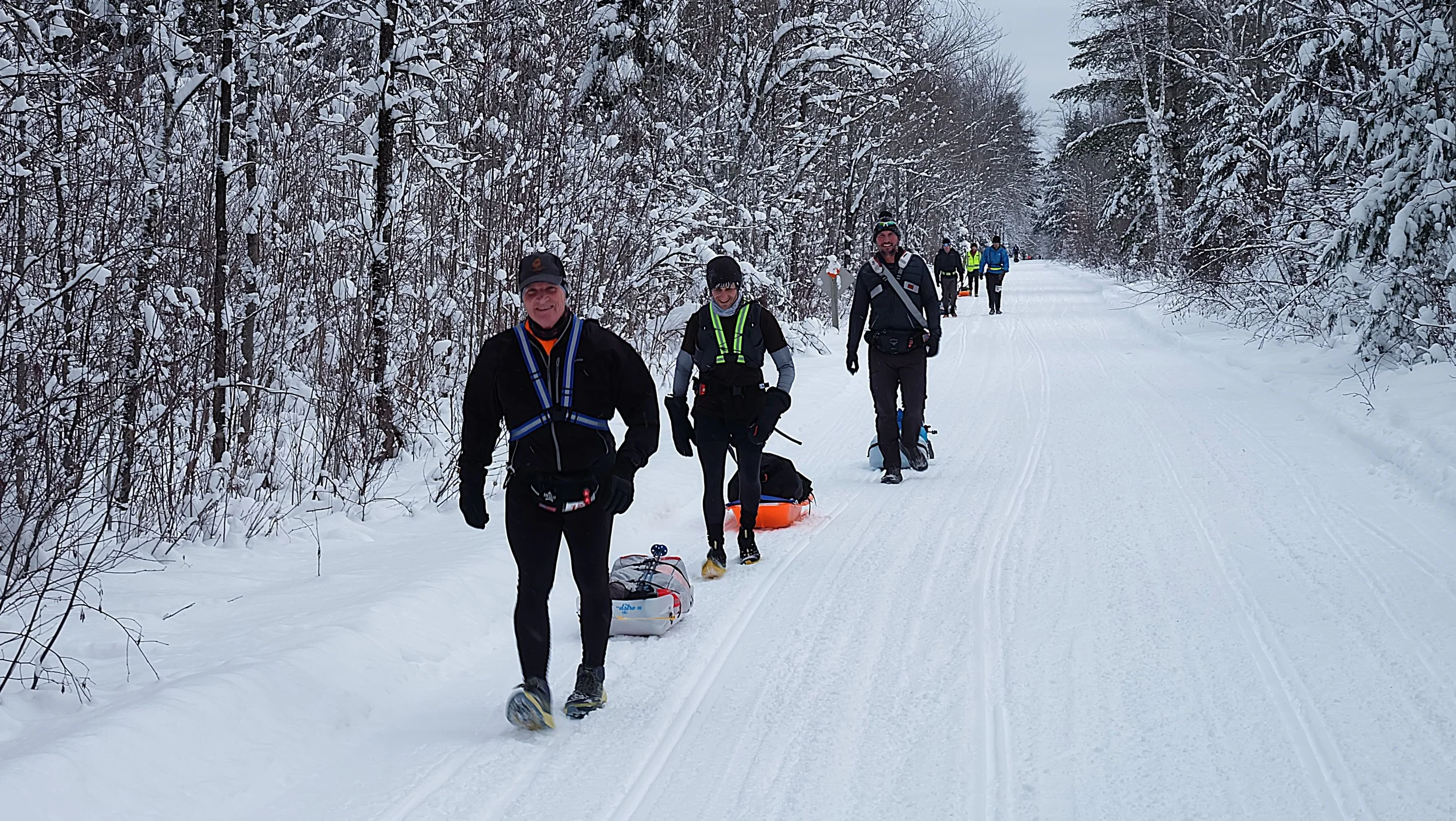 Tuscobia Winter Ultra 2026 (77).JPG