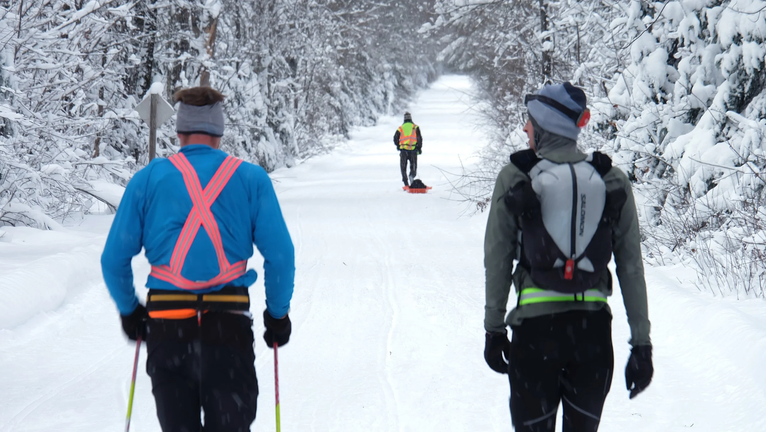 Tuscobia Winter Ultra 2026 (93).JPG