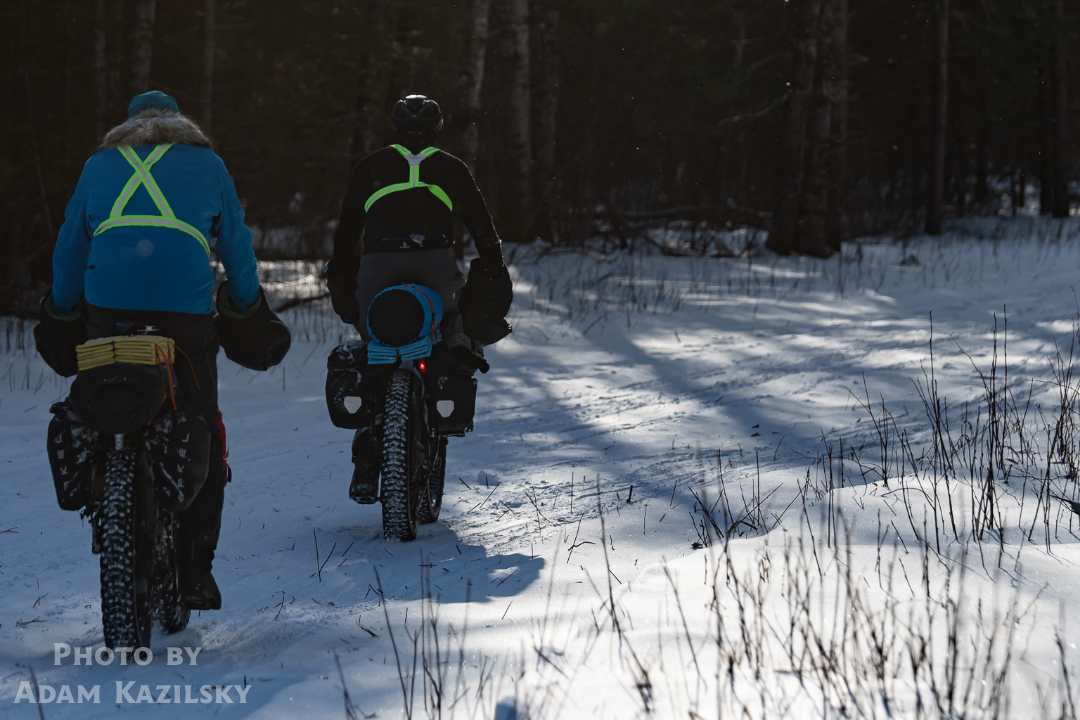 Arrowhead 135 Adam Kazilsky Embark (54).png