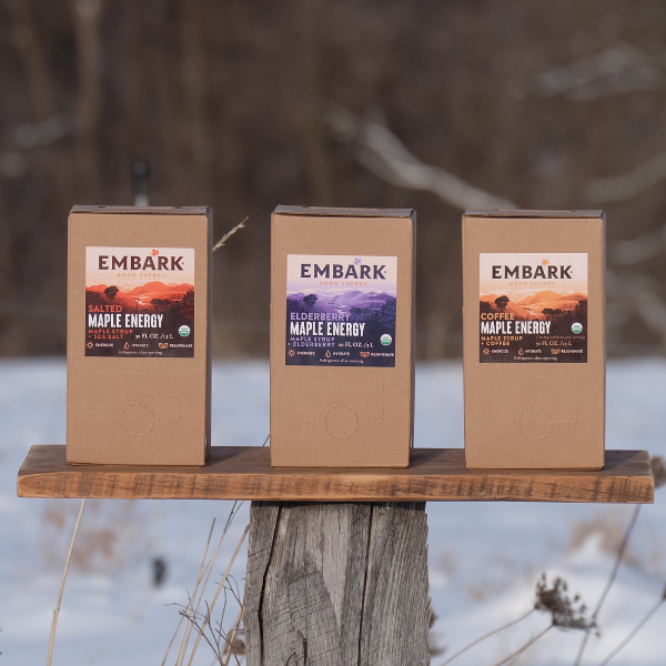 Embark Everyday in box Three up winter board.png