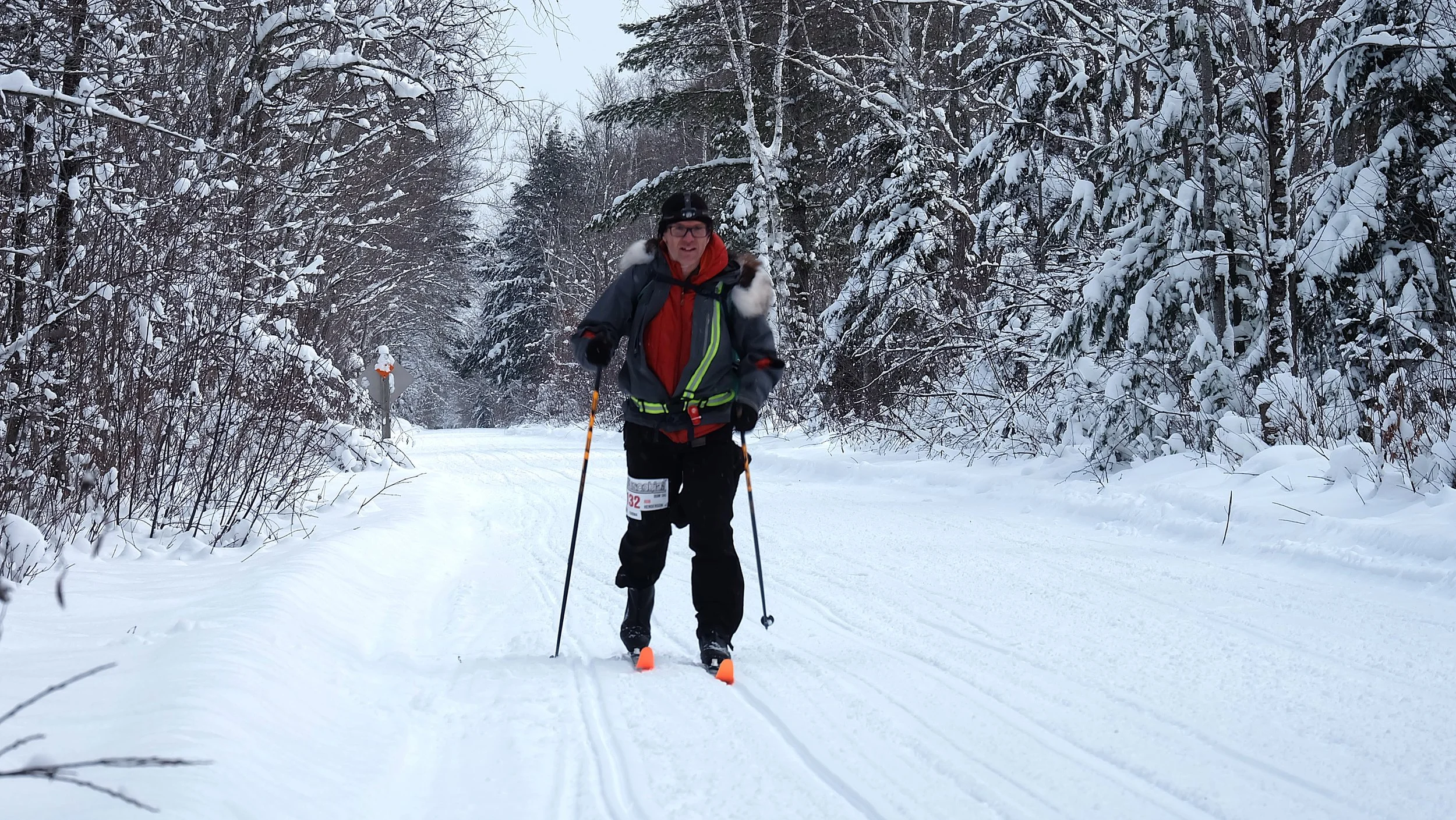 Tuscobia Winter Ultra 2026 (83).JPG