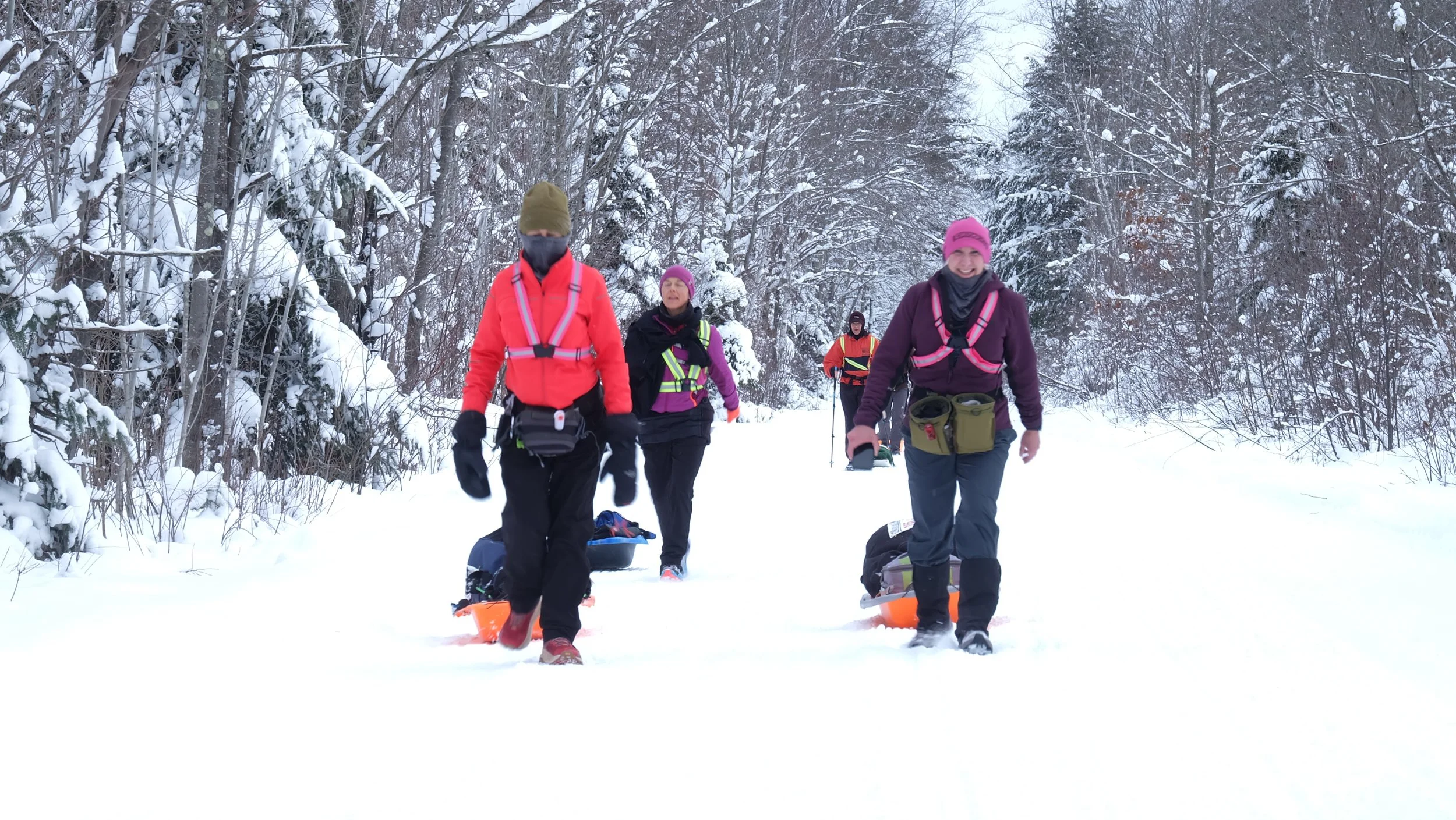 Tuscobia Winter Ultra 2026 (60).JPG