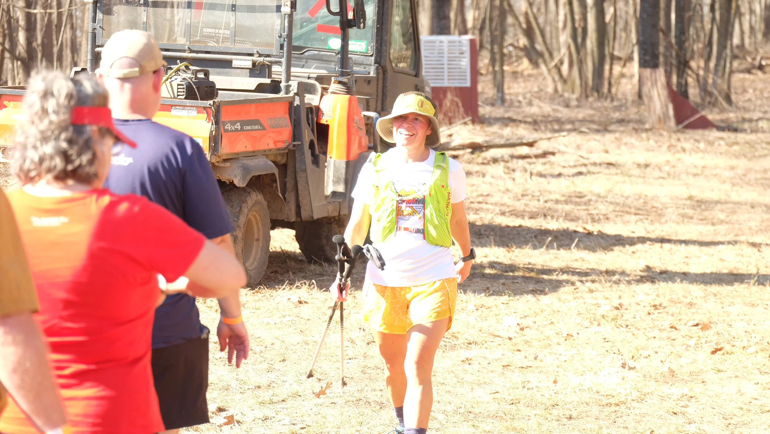 Embark Maple Energy Sap Run Scramble 2026 (70).JPG
