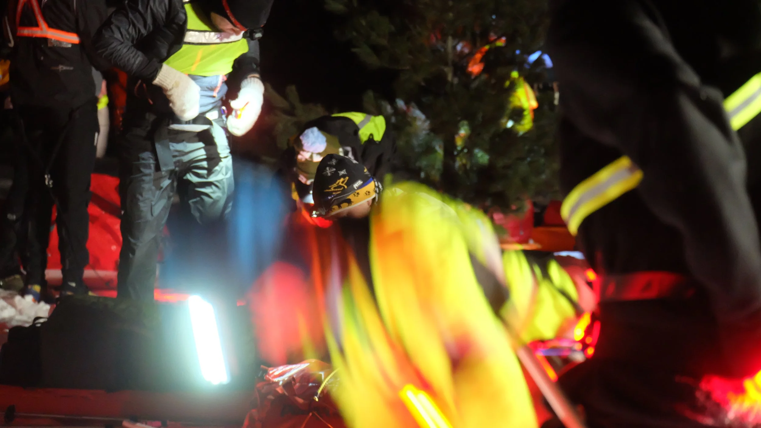 St Croix 40 2026 Embark Maple Energy (24).JPG