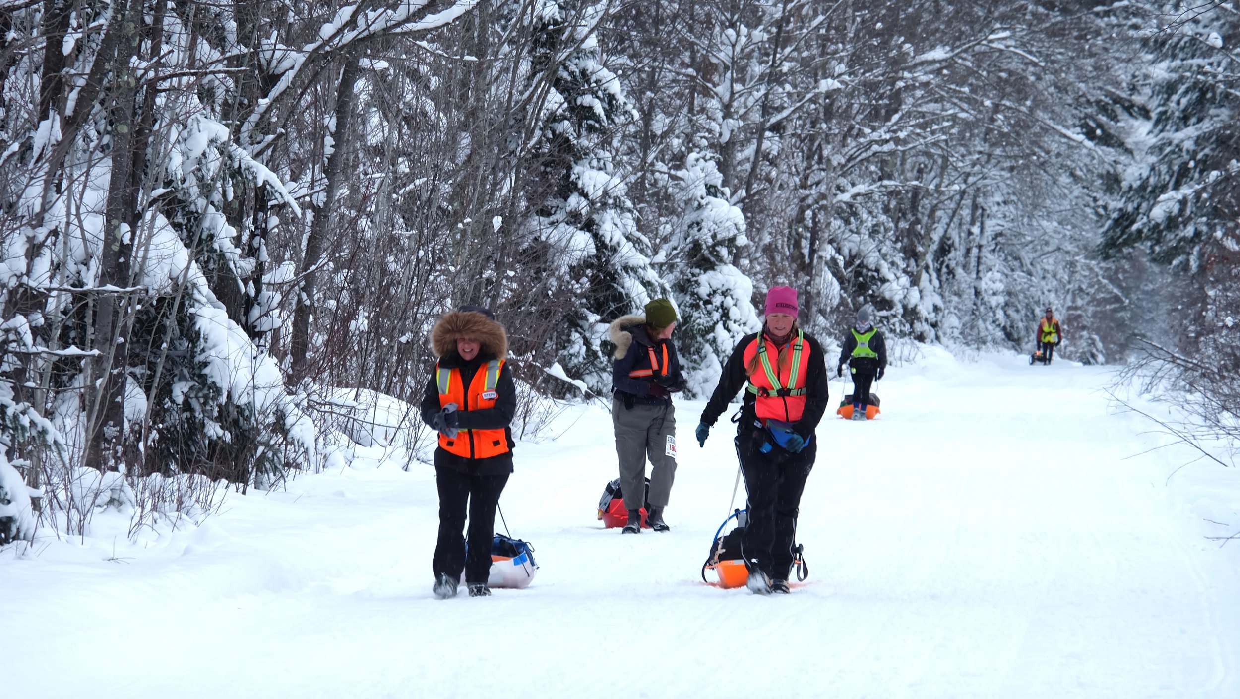 Tuscobia Winter Ultra 2026 (34).JPG