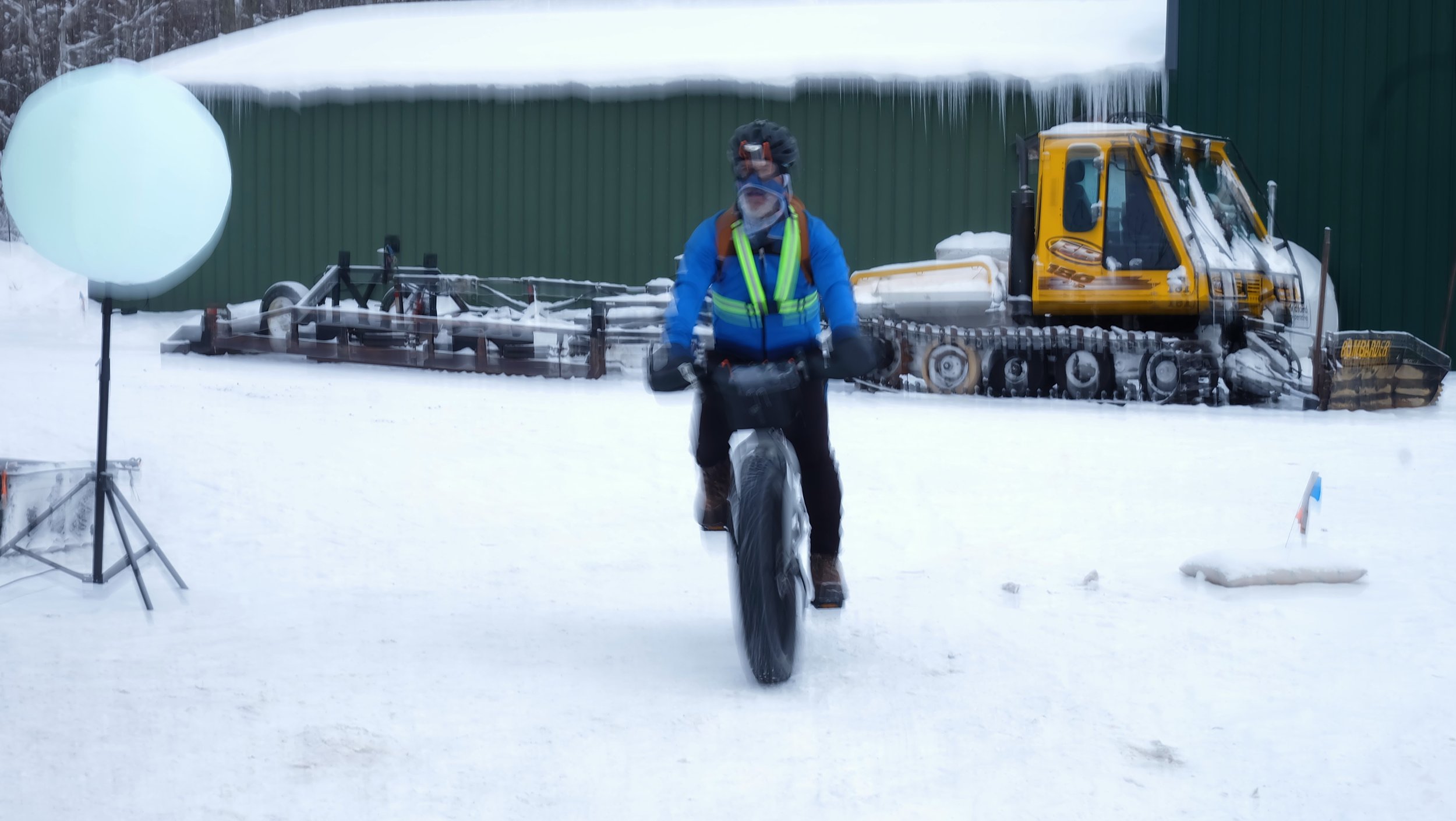 Tuscobia Winter Ultra 2026 (29).JPG