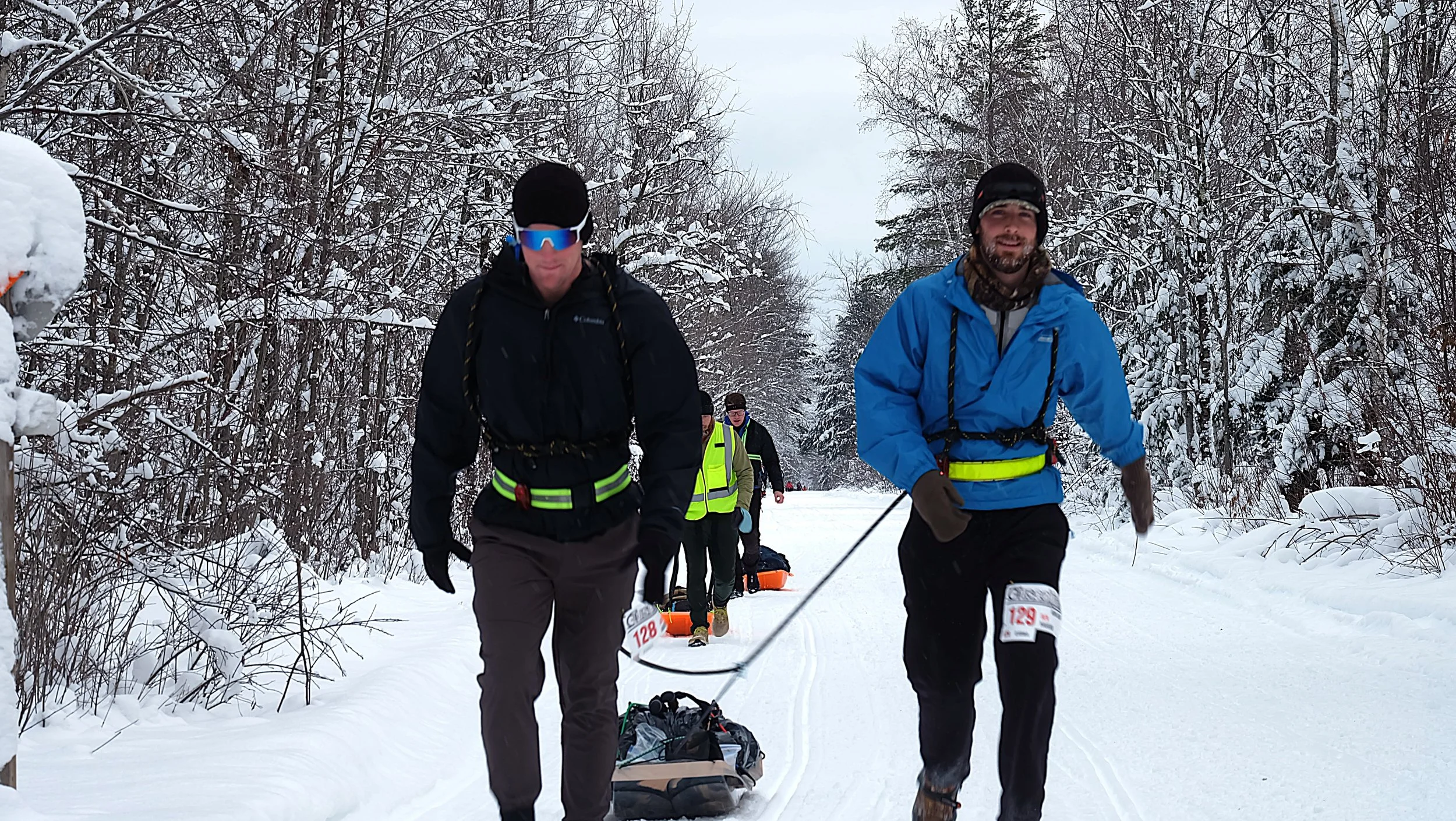 Tuscobia Winter Ultra 2026 (73).JPG