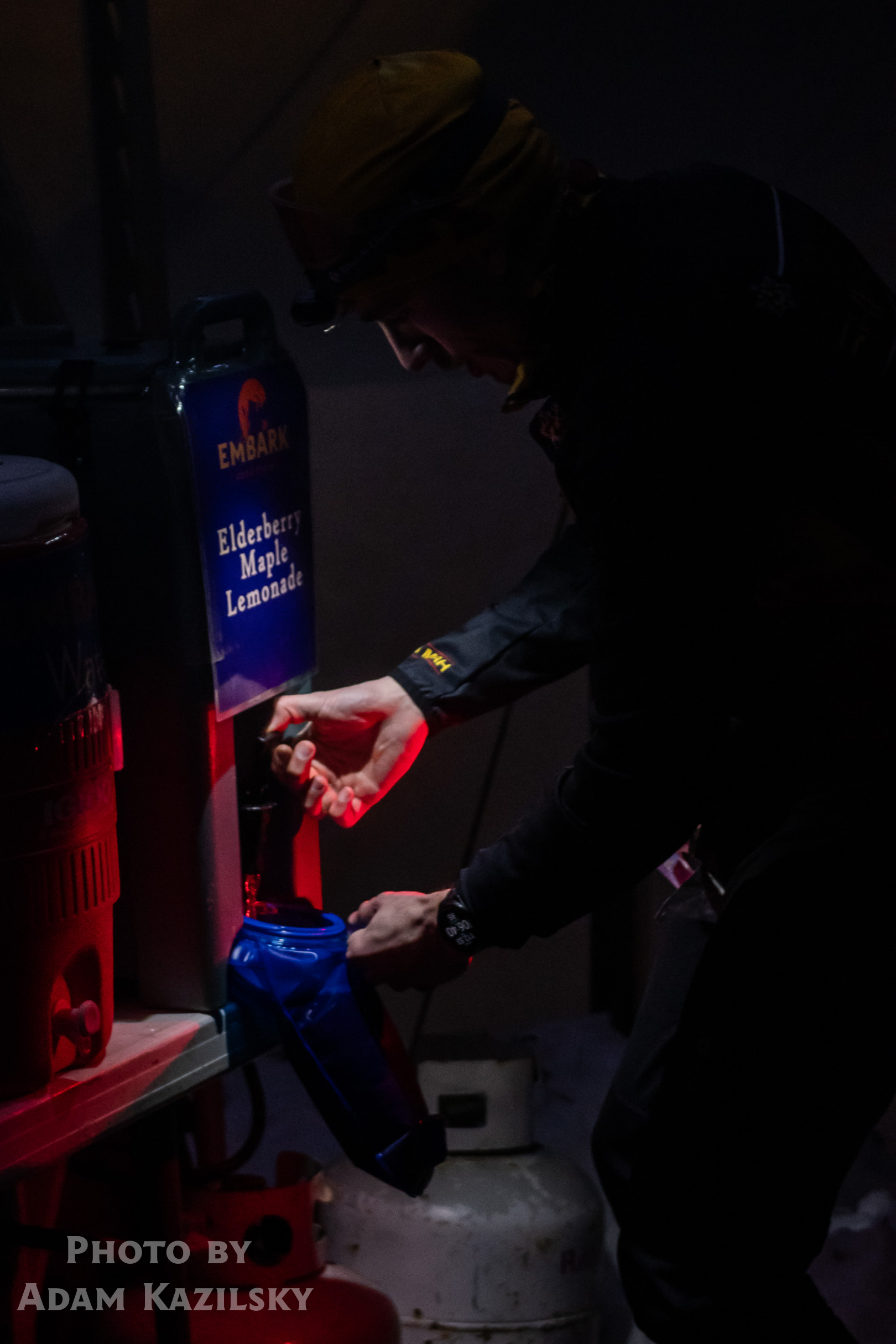 Arrowhead 135 Adam Kazilsky Embark (35).png