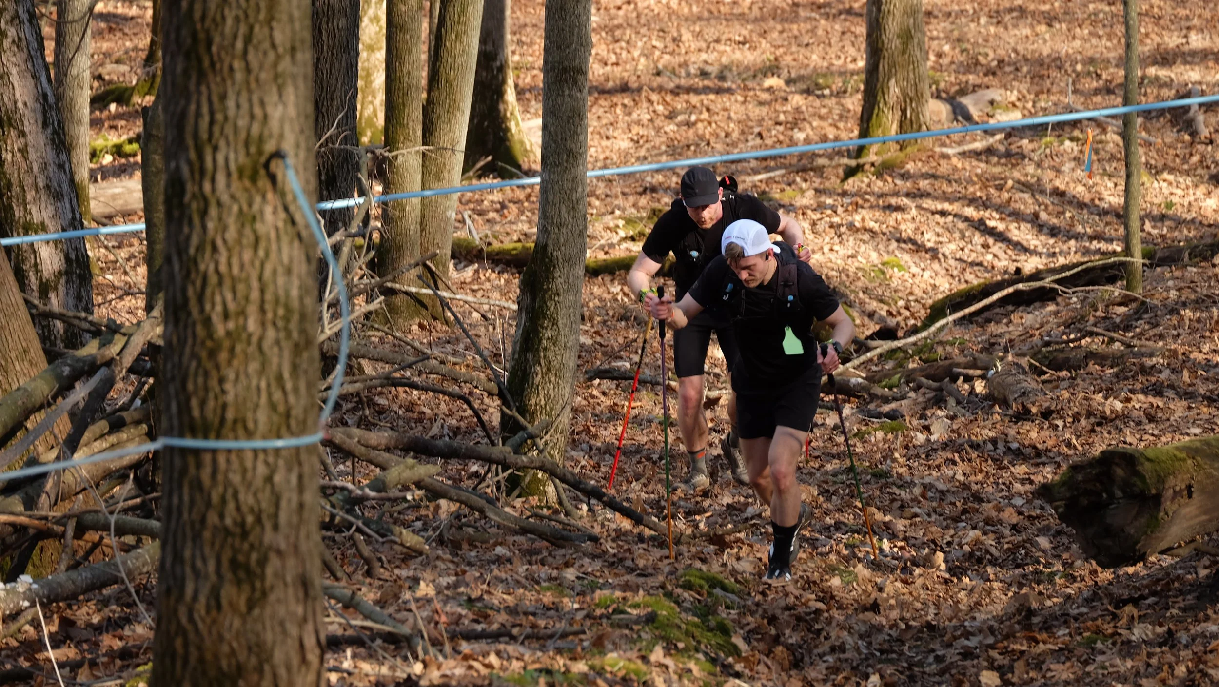 Embark Maple Energy Sap Run Scramble 2026 (57).JPG