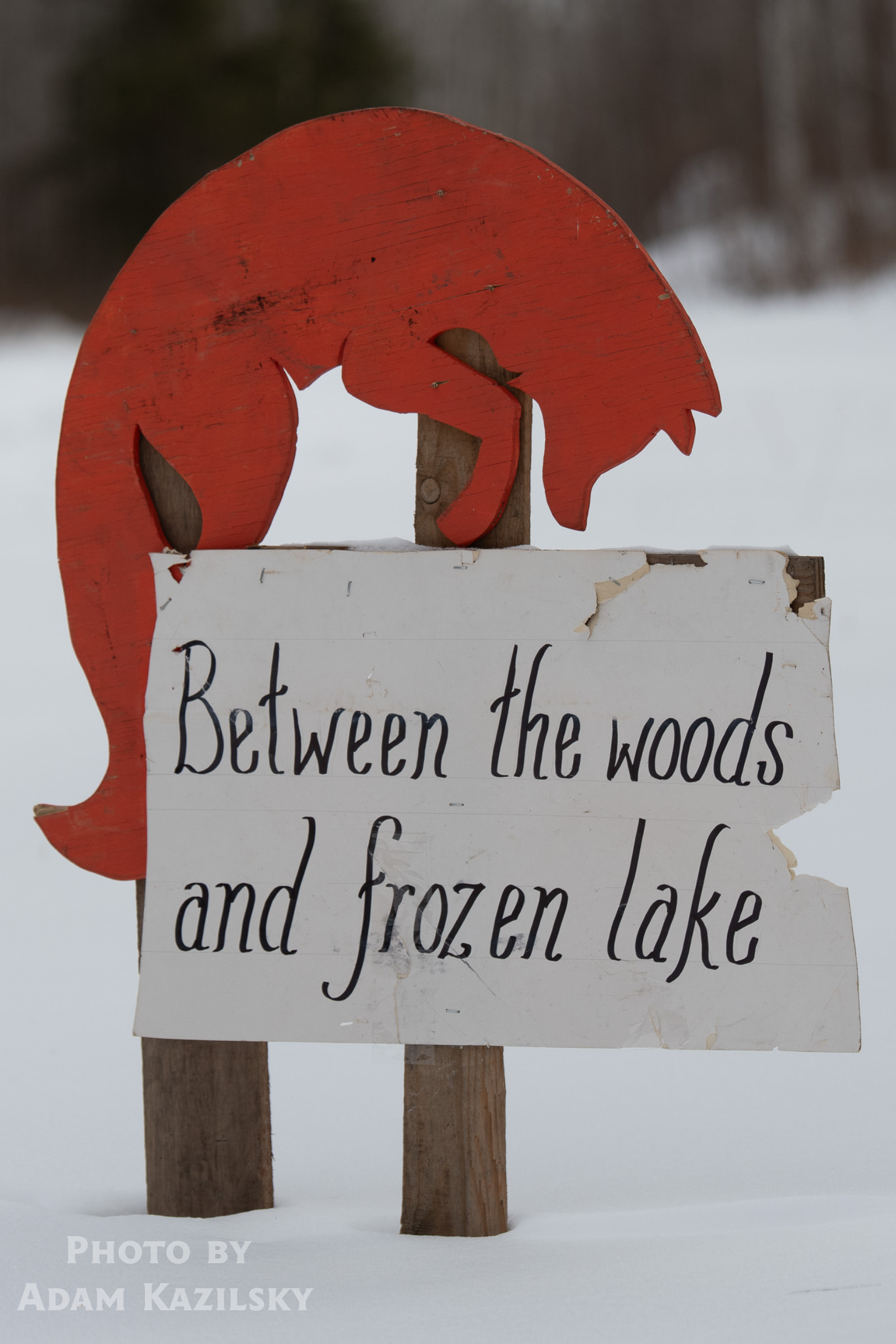 Arrowhead 135 Adam Kazilsky Embark 7.png