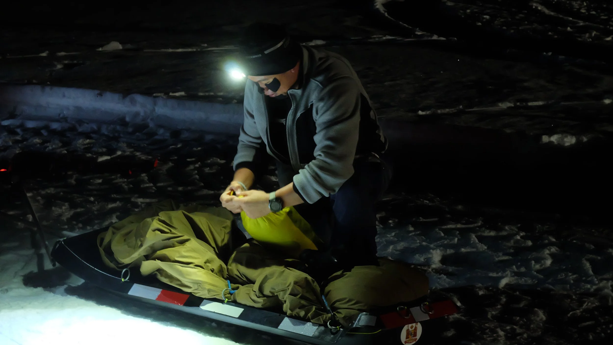 St Croix 40 2026 Embark Maple Energy (96).JPG