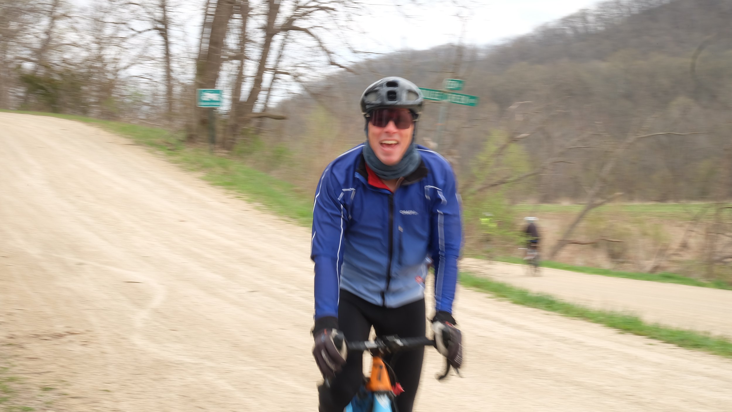 Dairy Roubaix 2026 Embark Maple Energy (84).JPG