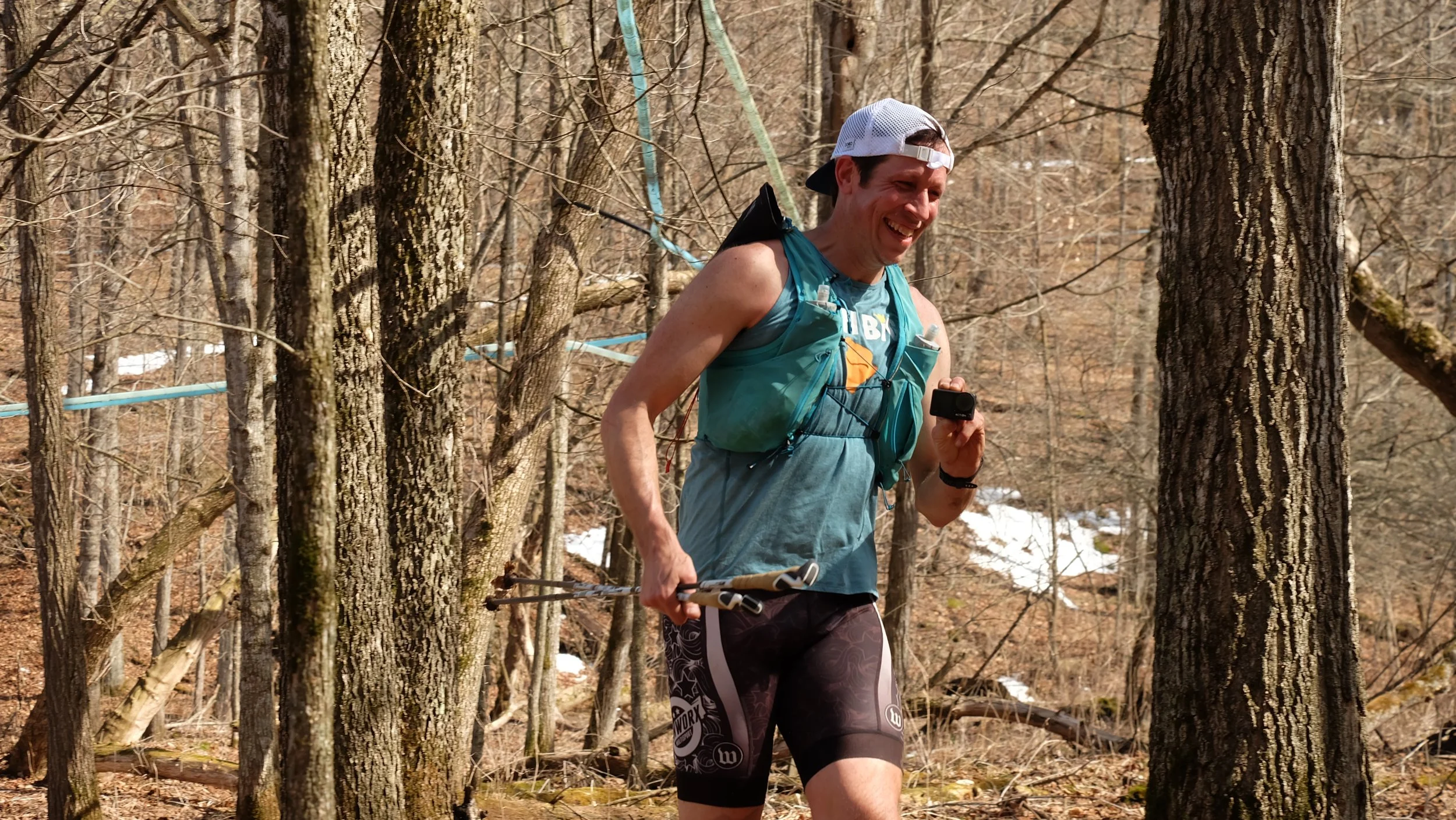 Embark Maple Energy Sap Run Scramble 2026 (26).JPG