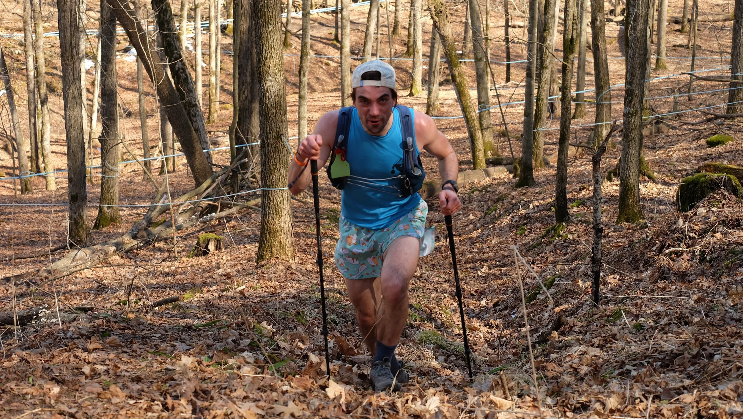 Embark Maple Energy Sap Run Scramble 2026 (43).JPG