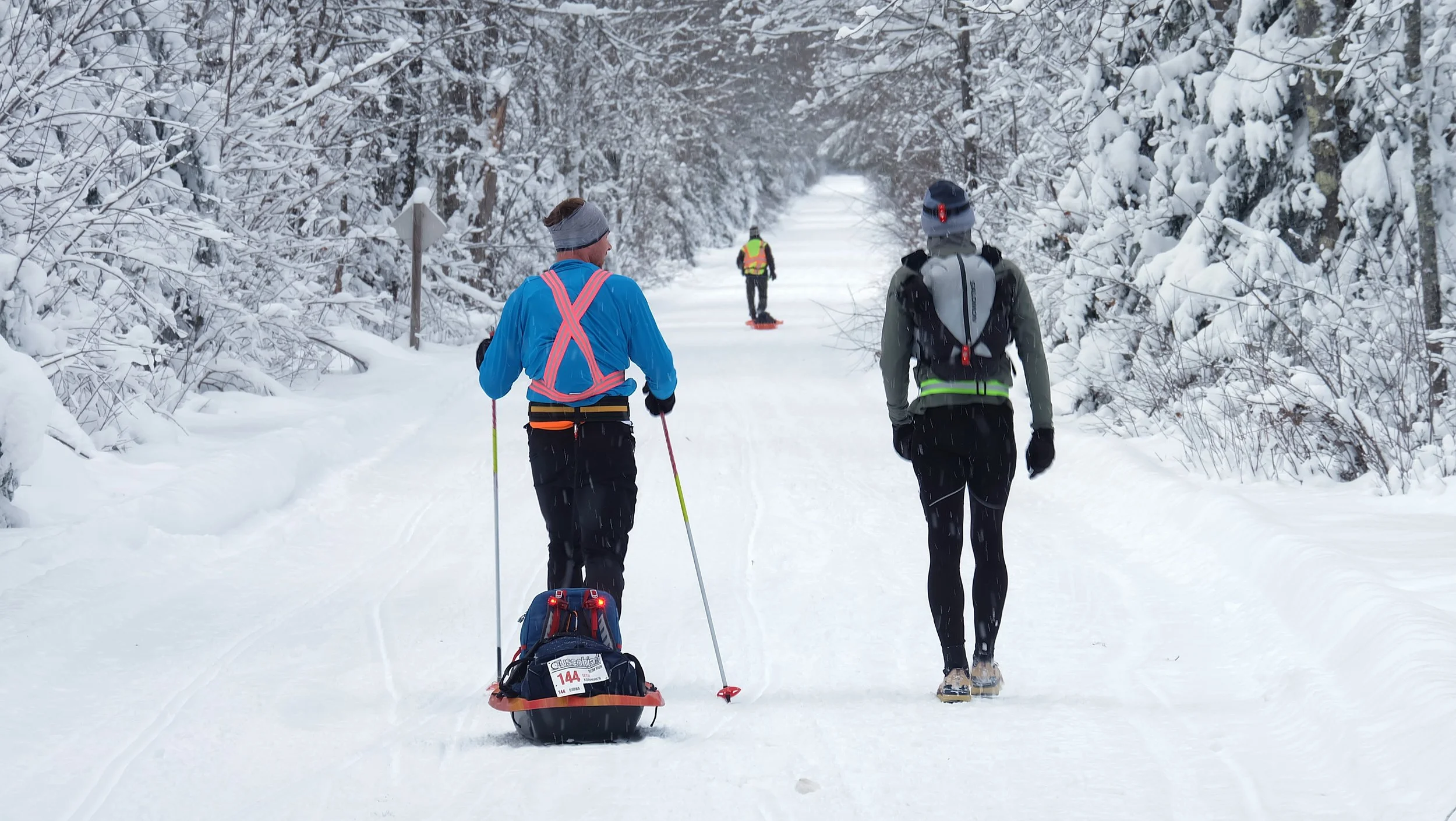 Tuscobia Winter Ultra 2026 (92).JPG