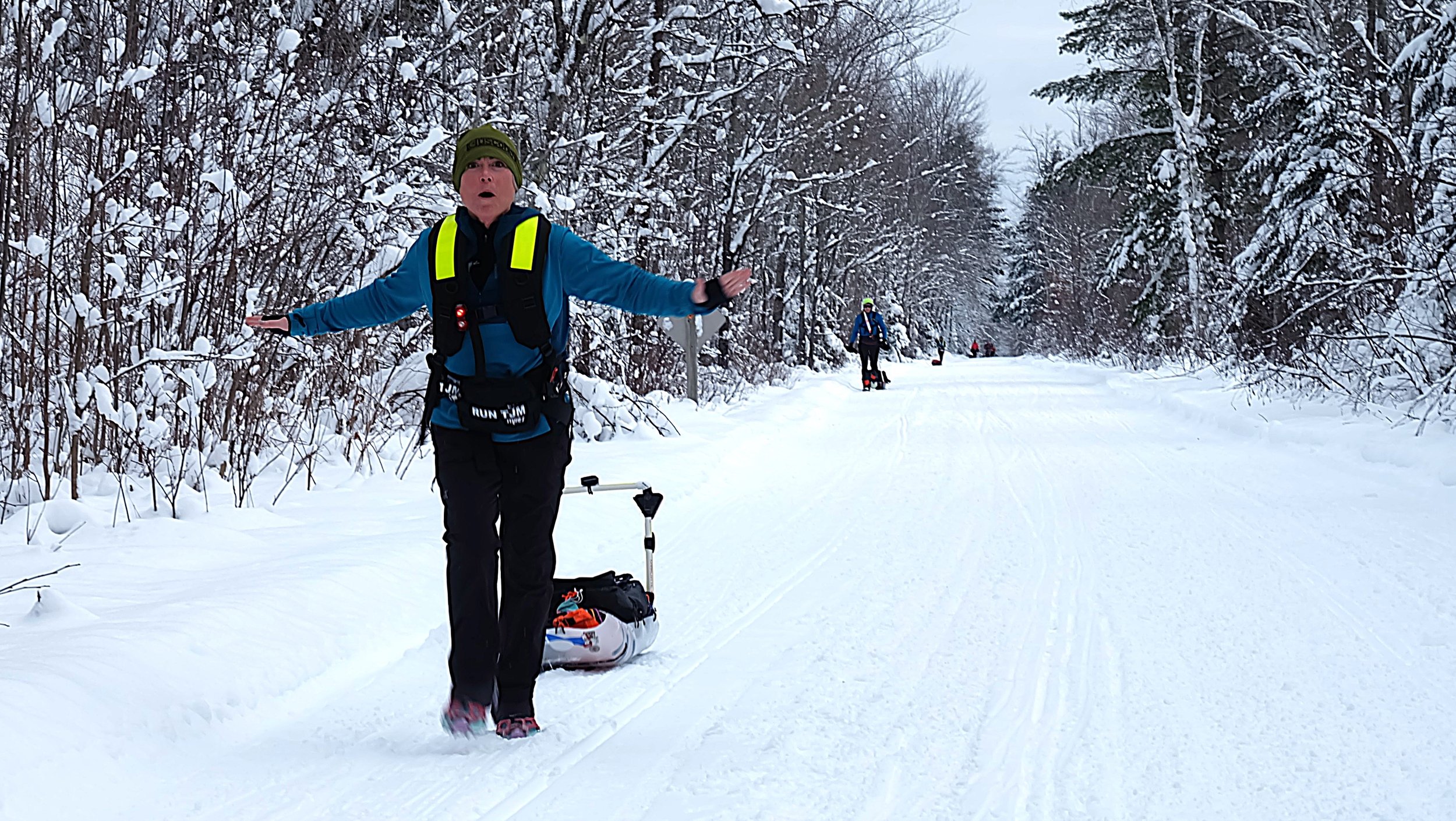 Tuscobia Winter Ultra 2026 (70).JPG